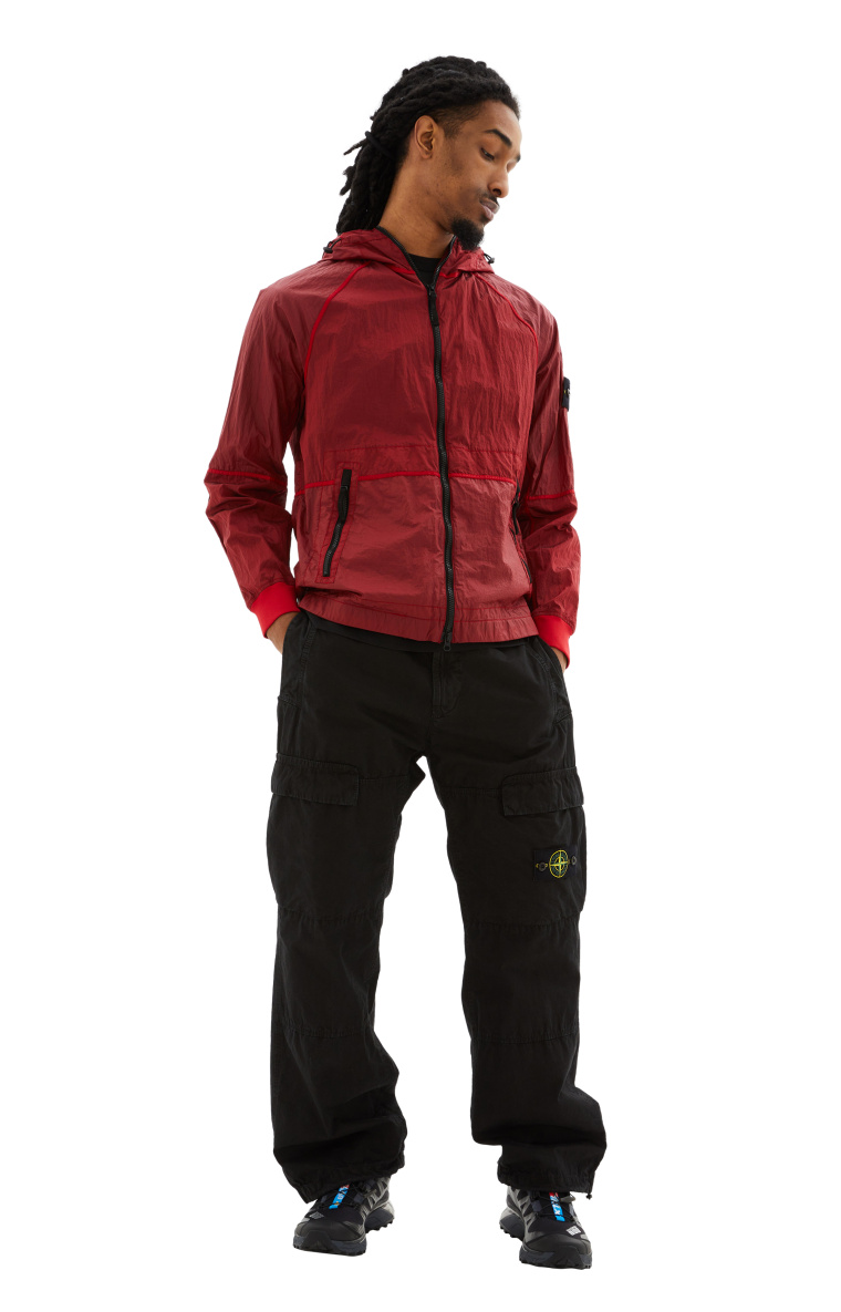 Stone Island Jacket