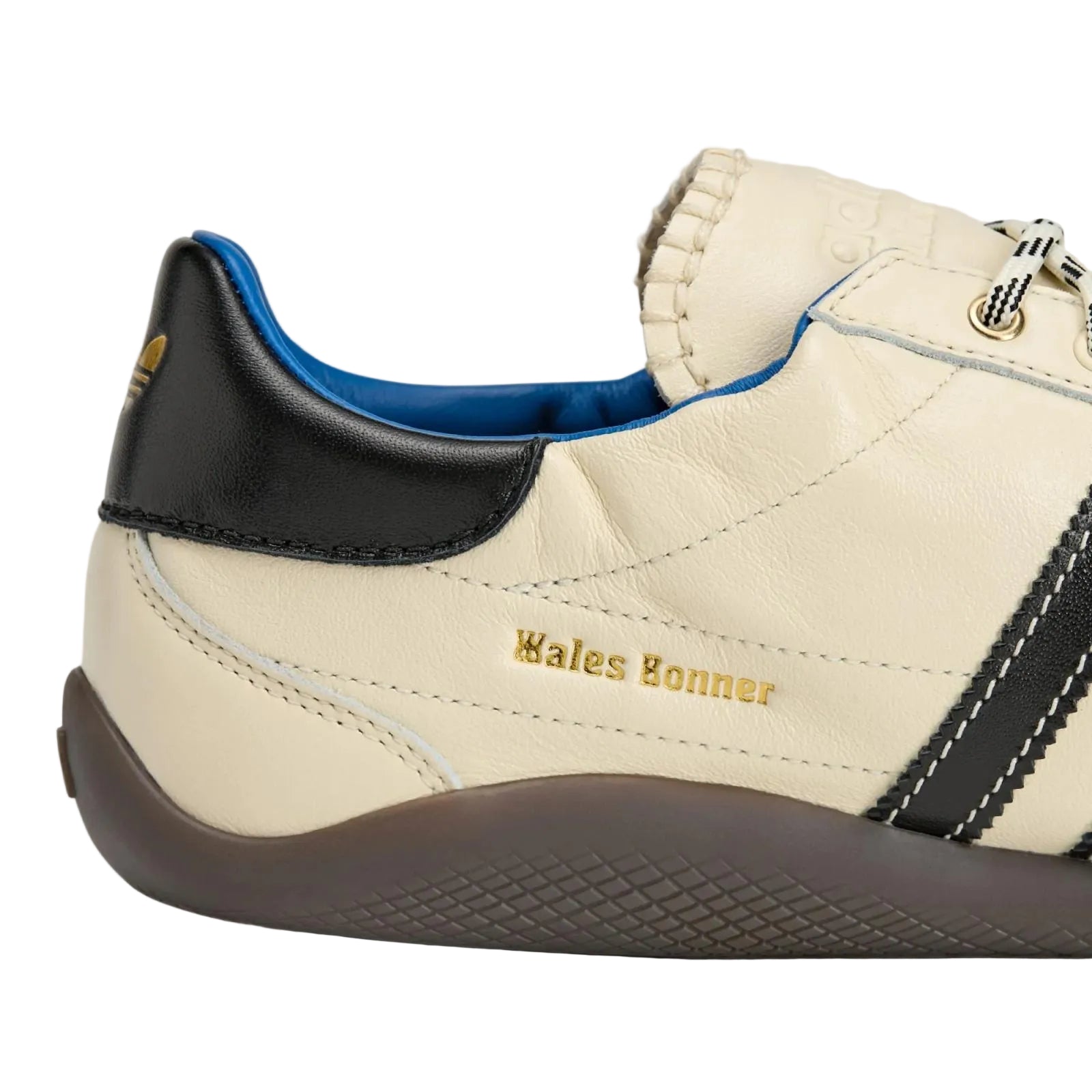 Adidas x Wales Bonner Karintha OG Sneakers