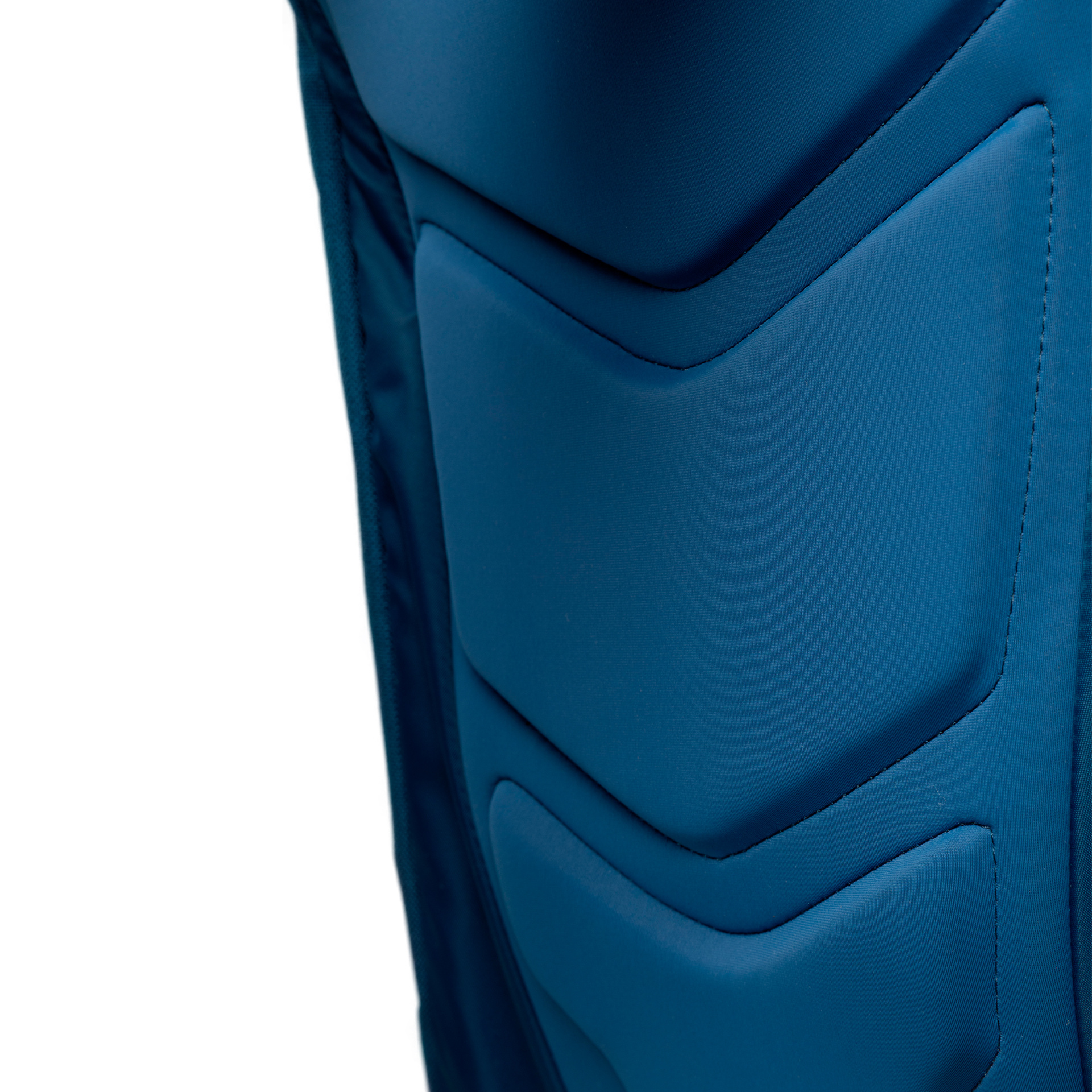 visvim CORDURA 22L Backpack