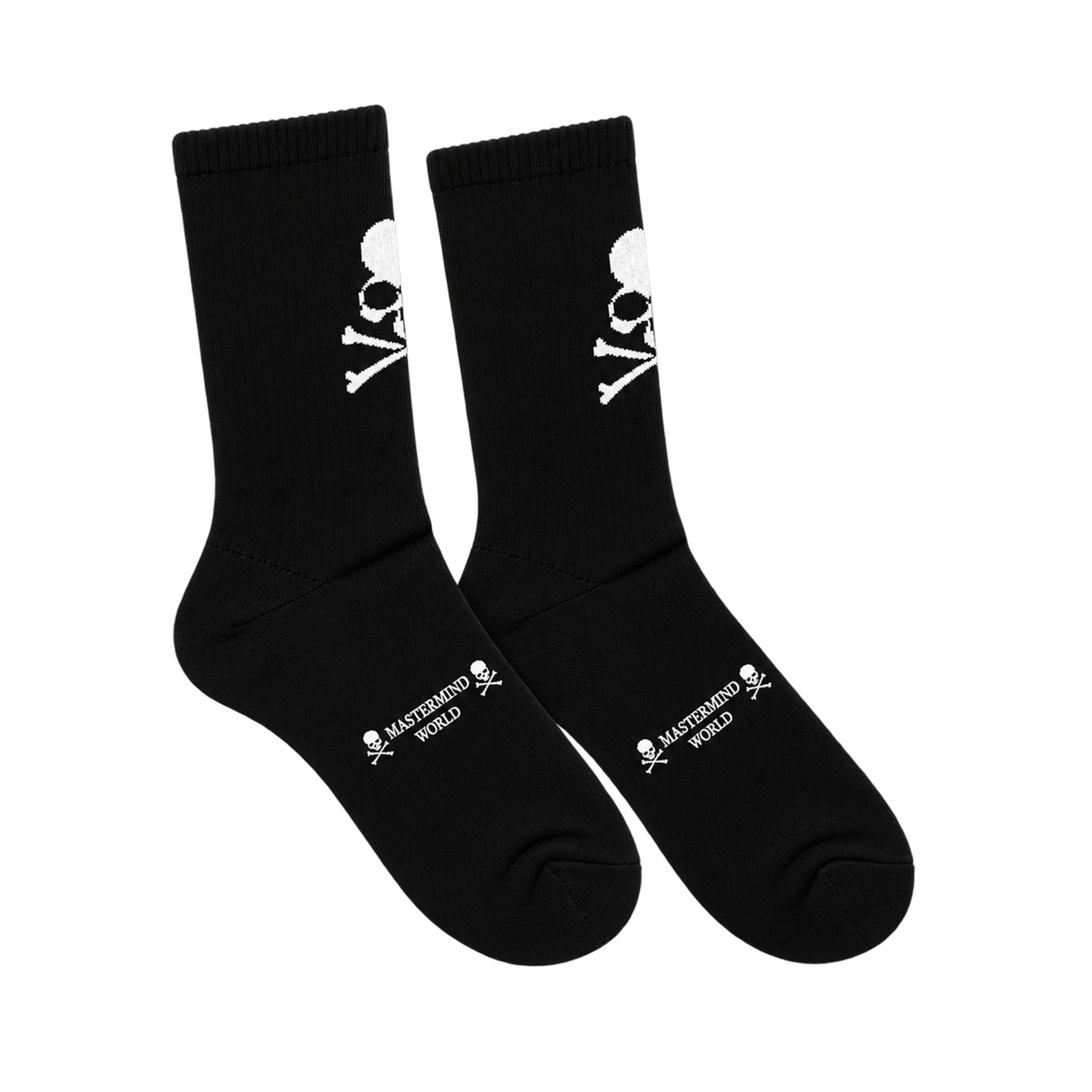 Mastermind WORLD Socks