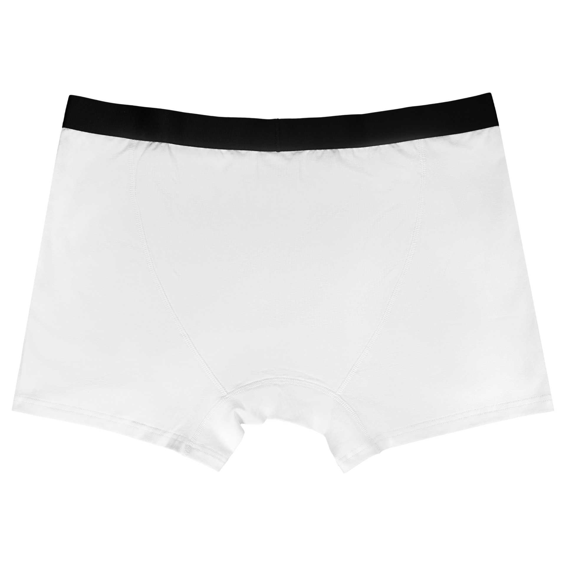 VETEMENTS Logo Cotton Boxers