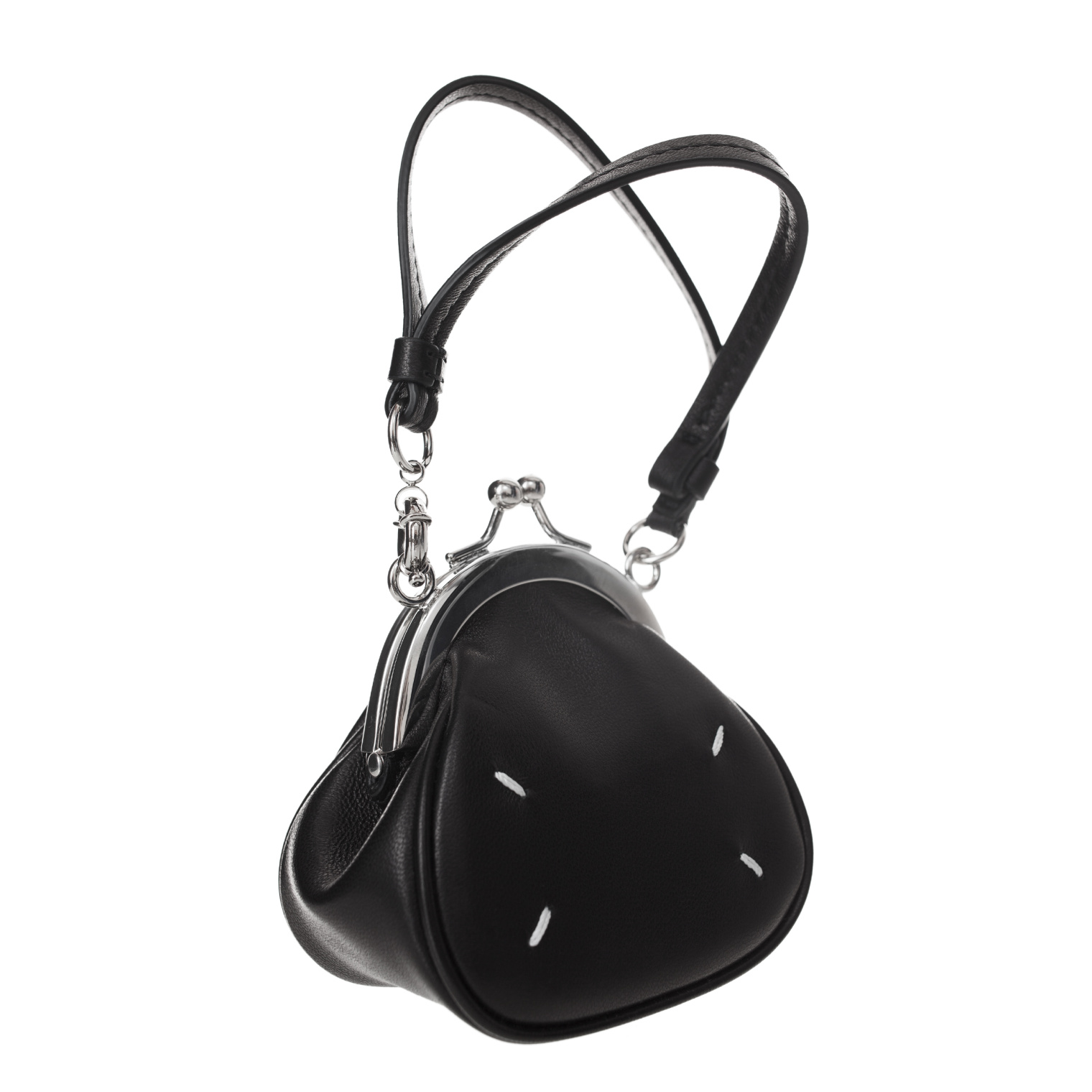 Maison Margiela Bag