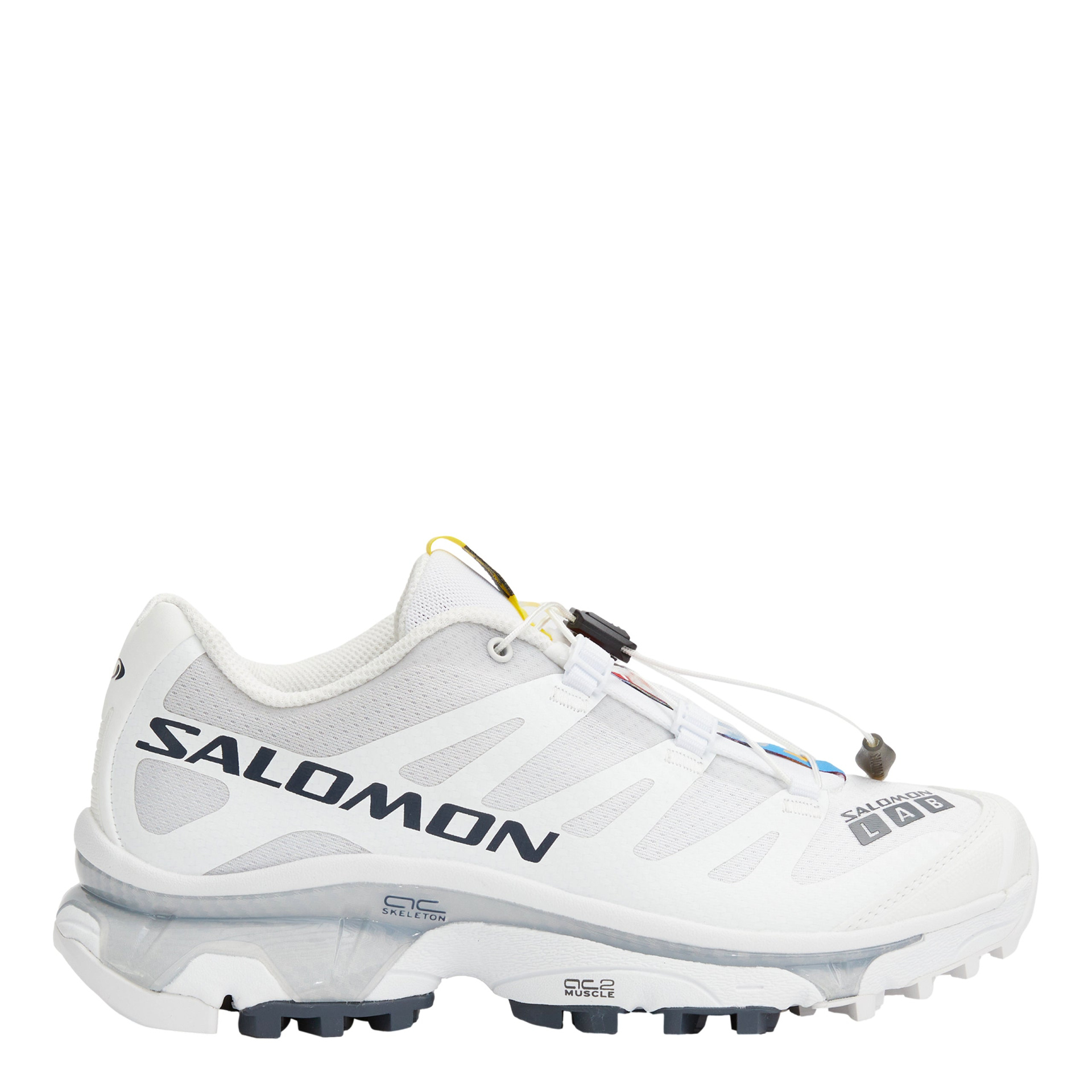 Yves Salomon Salomon XT-4 OG