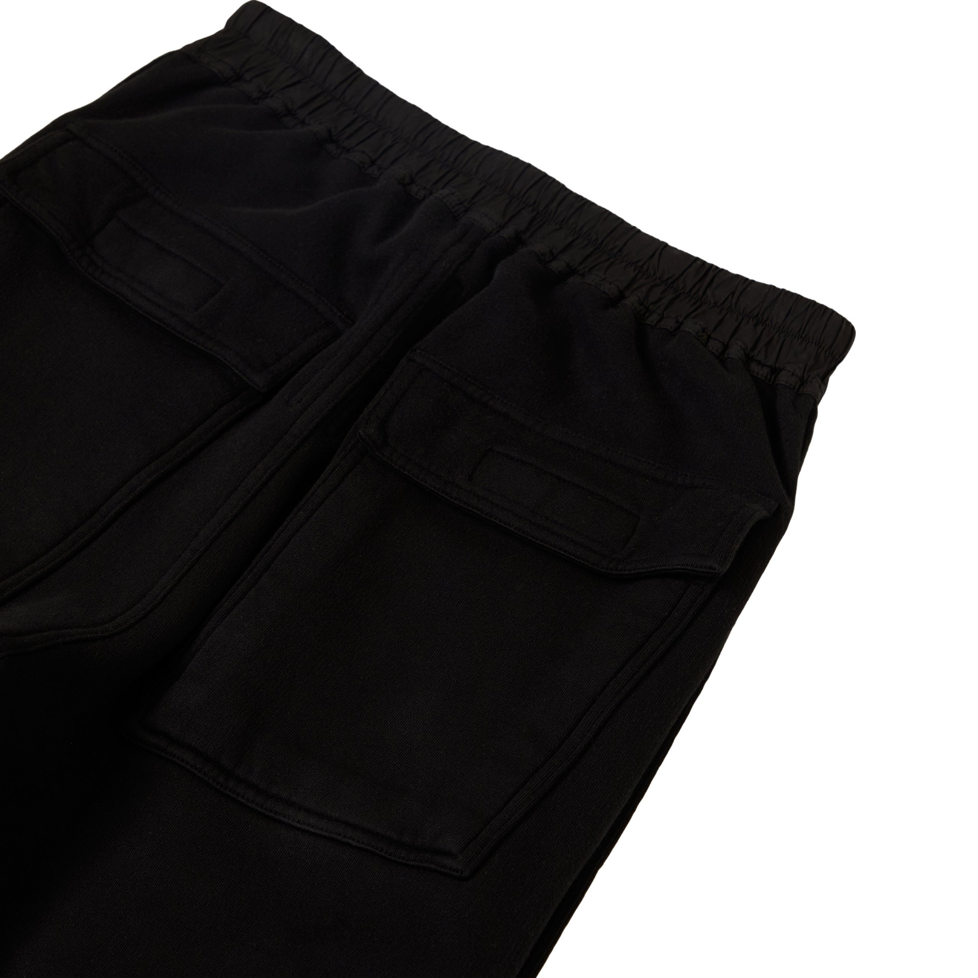 DRKSHDW by Rick Owens Pusher Pants