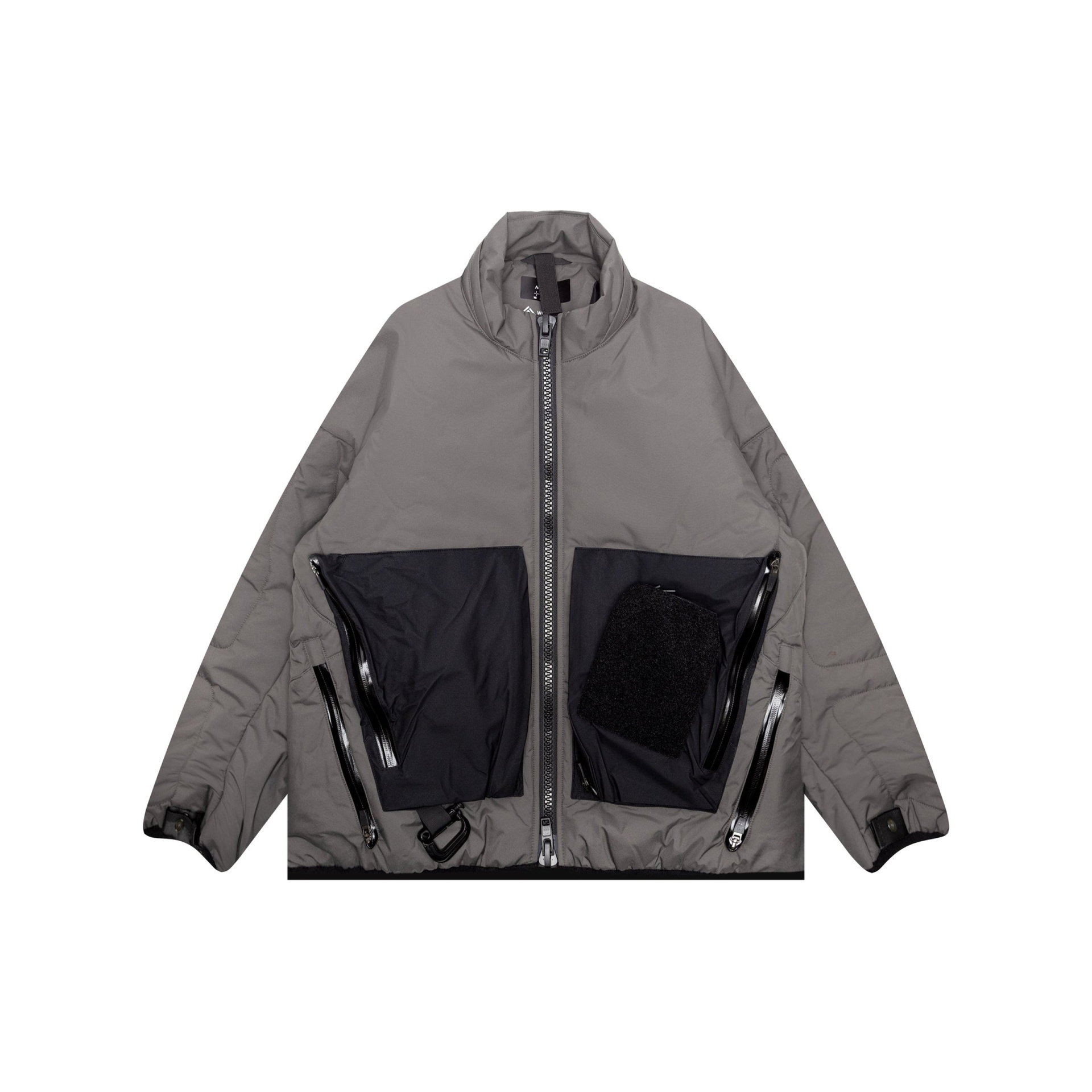 Acronym 
