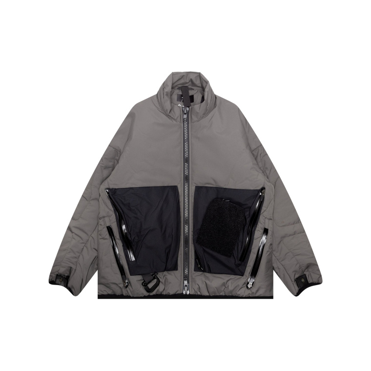 Acronym 