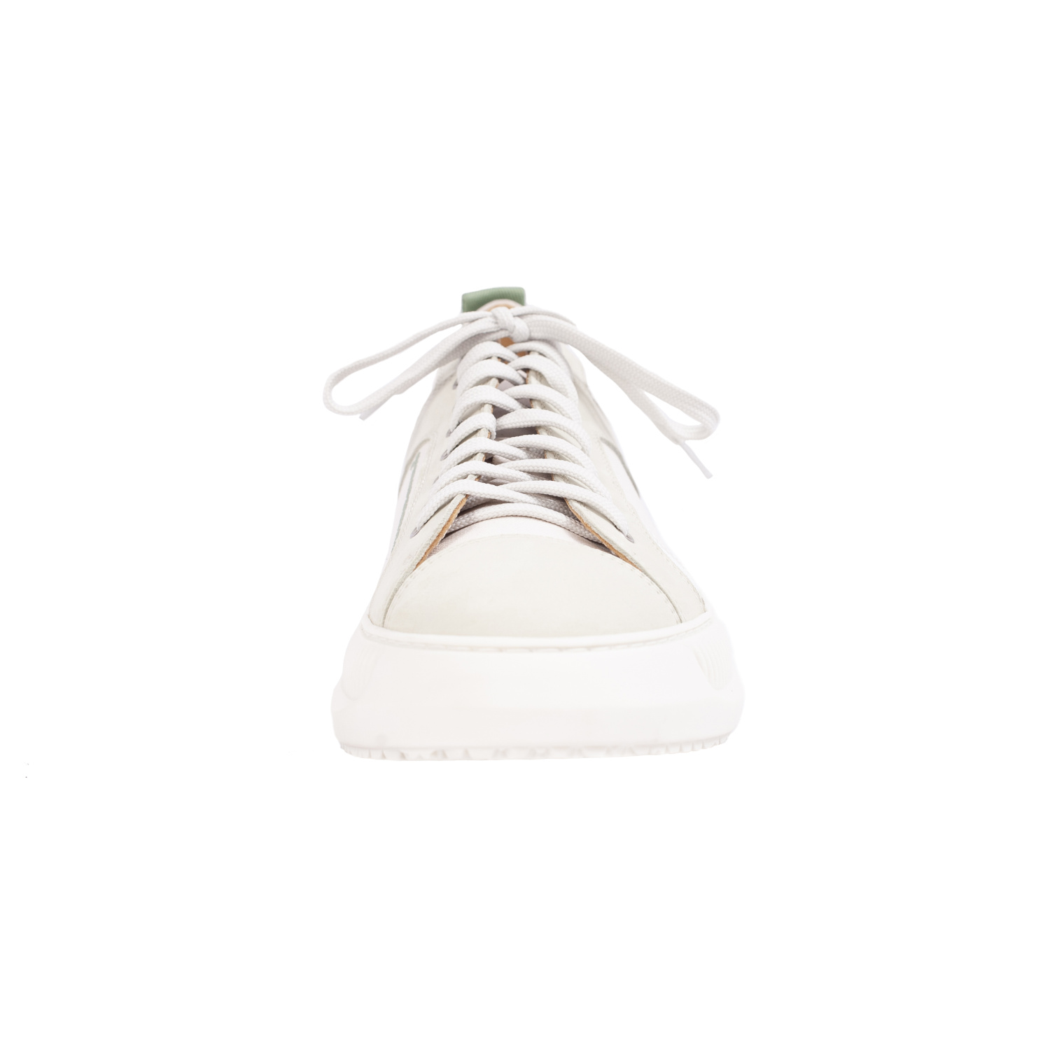 OAMC Rugged Sole Sneakers
