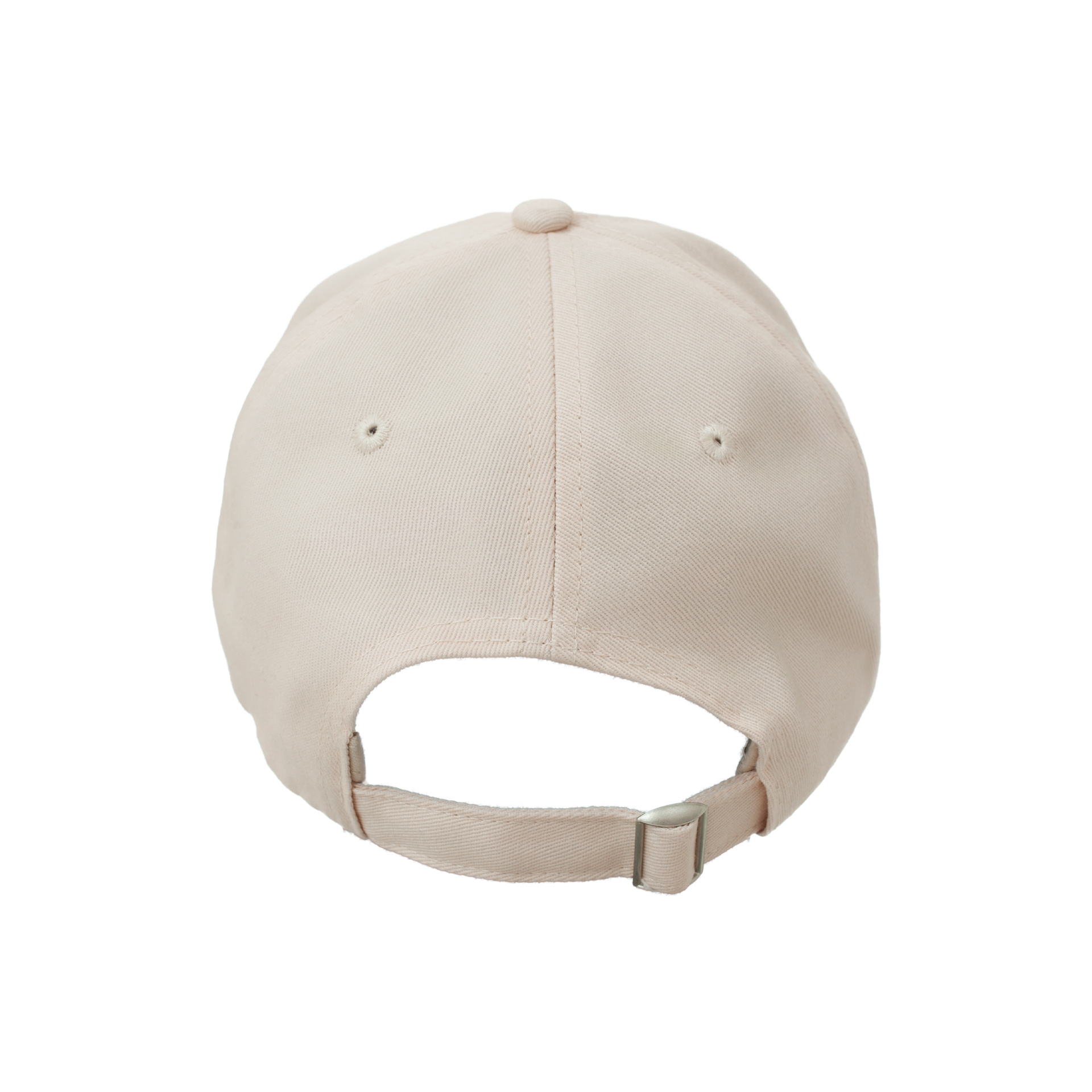 SPORTY & RICH \'Athletic Club\' embroidered cap