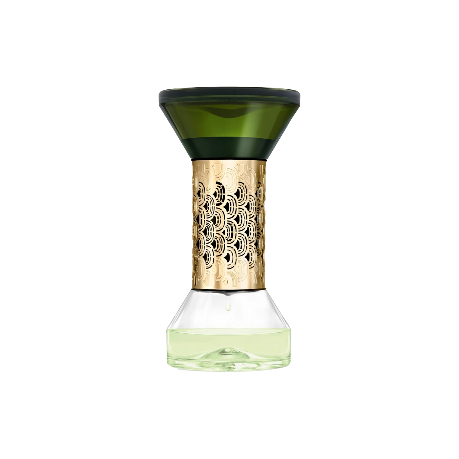 Diptyque Fig Tree Hourglass Diffuser