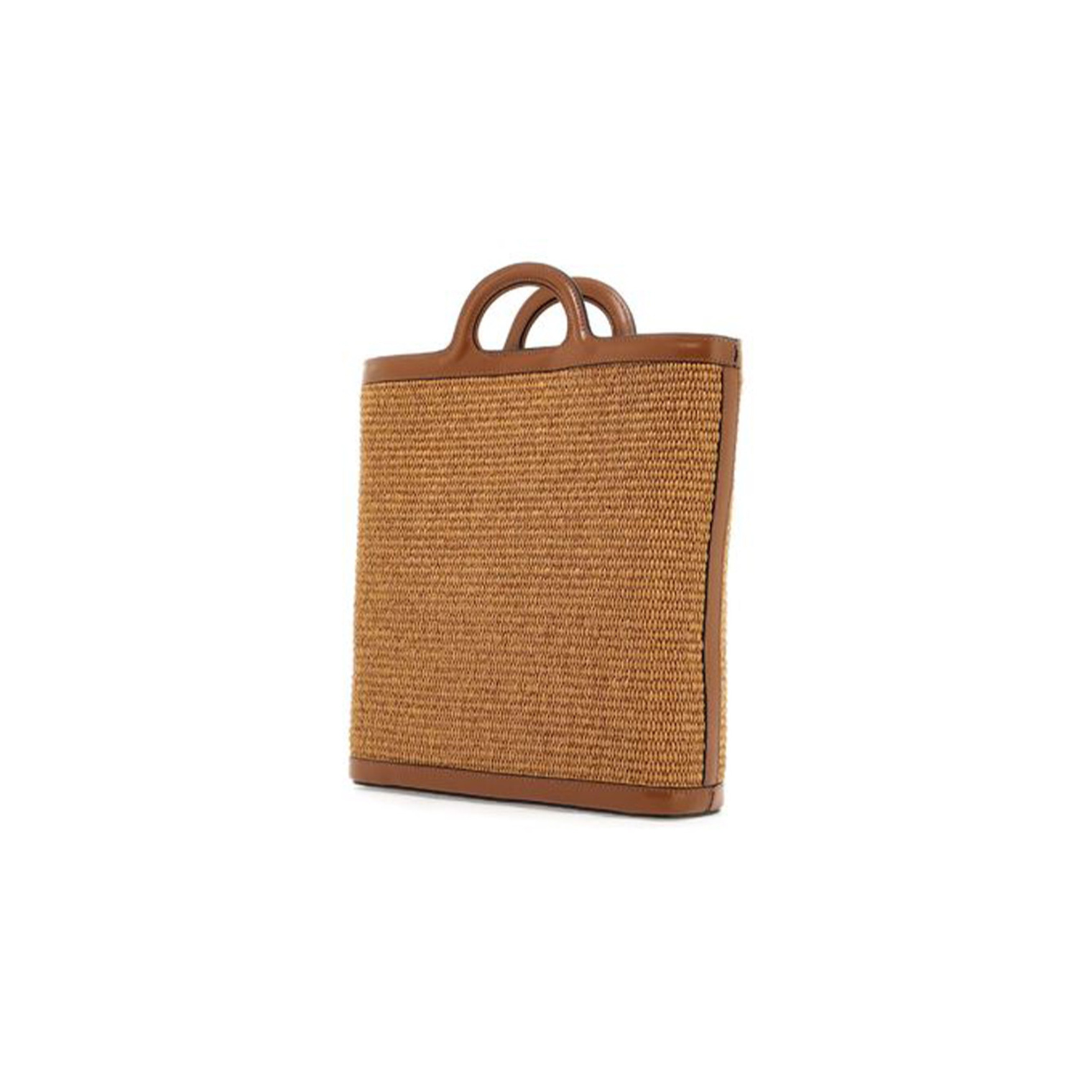 Marni Shopping Bag