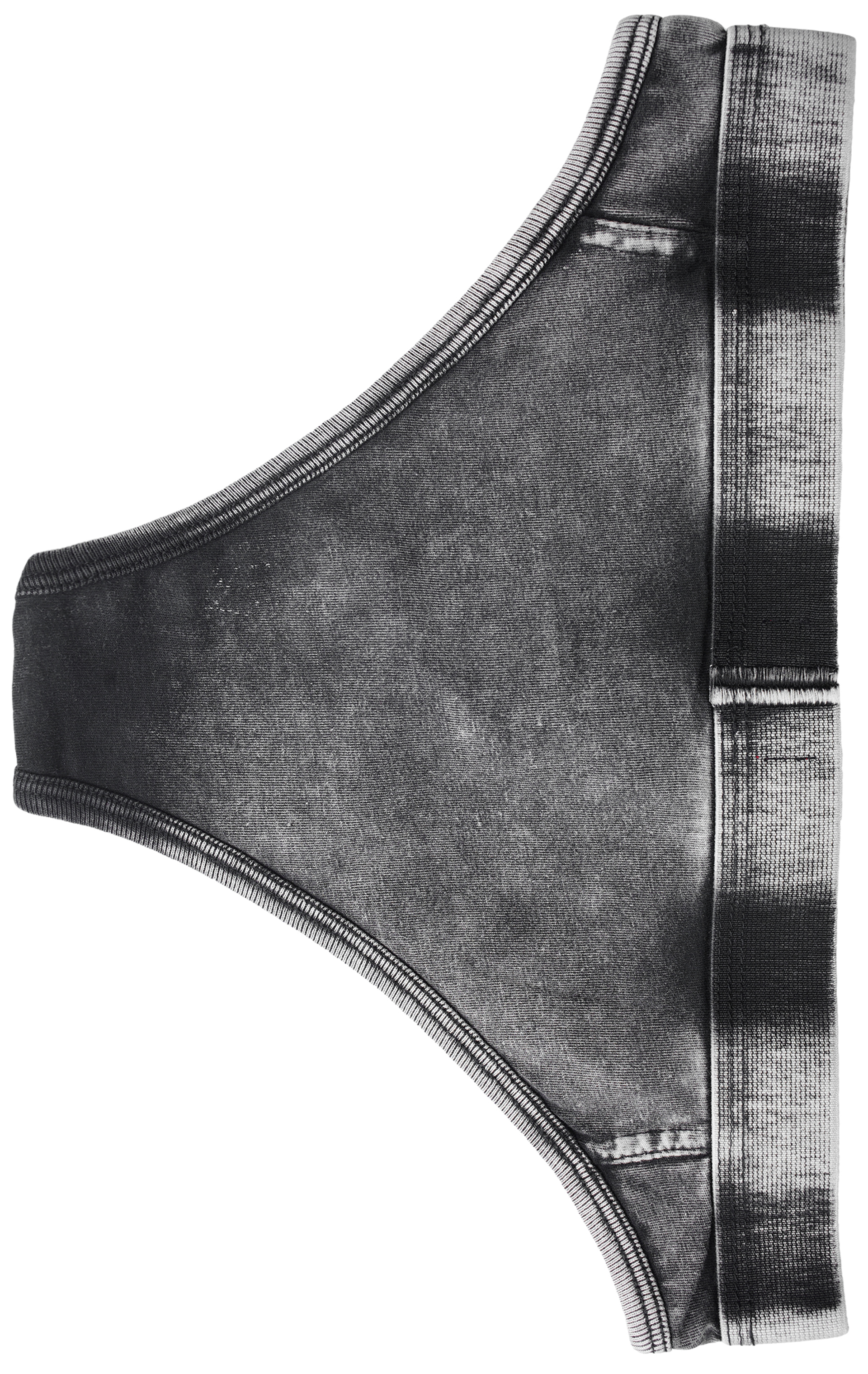 Diesel Clodia-dnm underpants