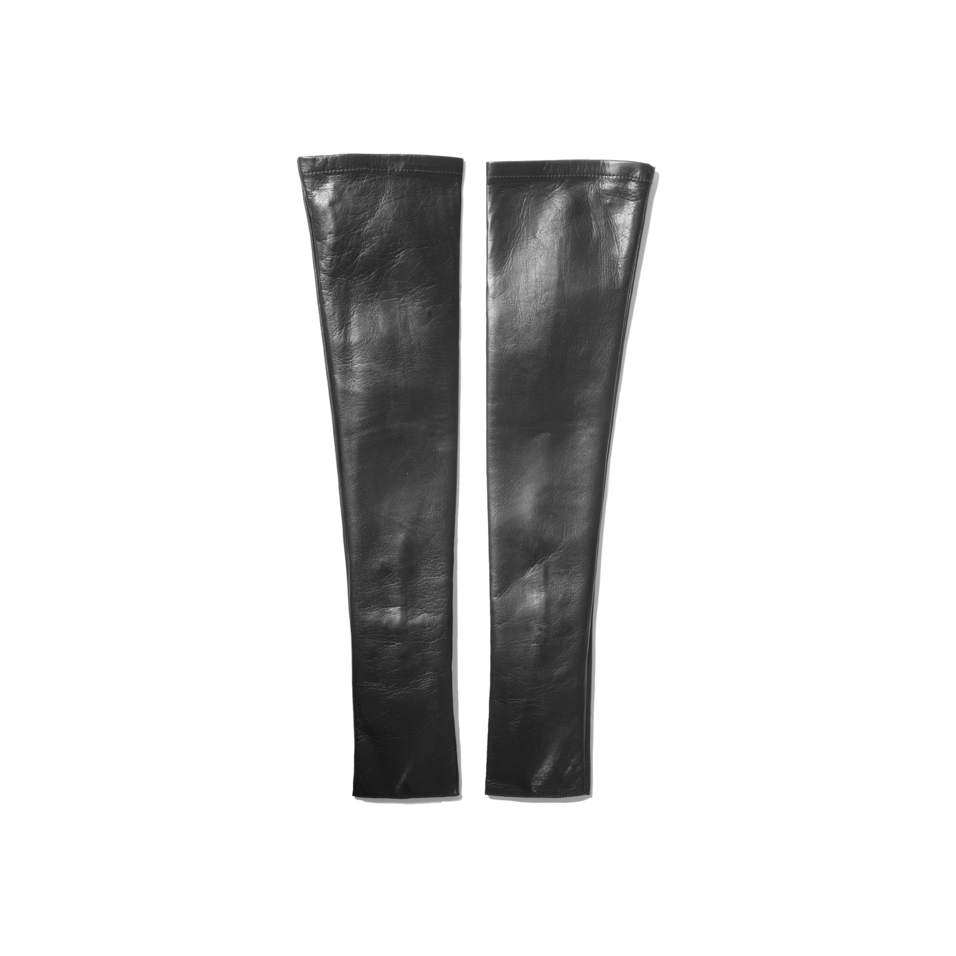 Enfants Riches Déprimés Gloves