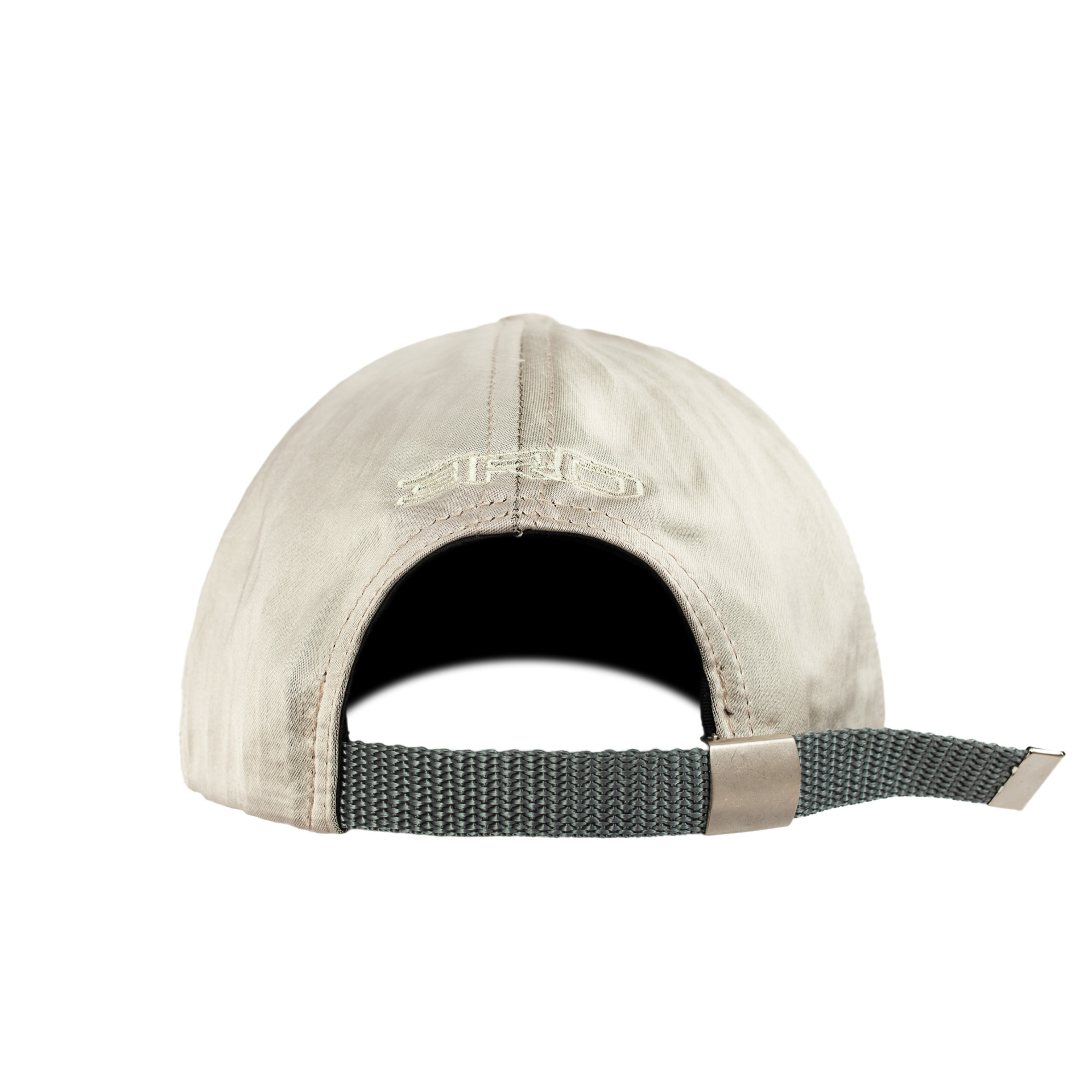 Enfants Riches Déprimés Apt logo cap