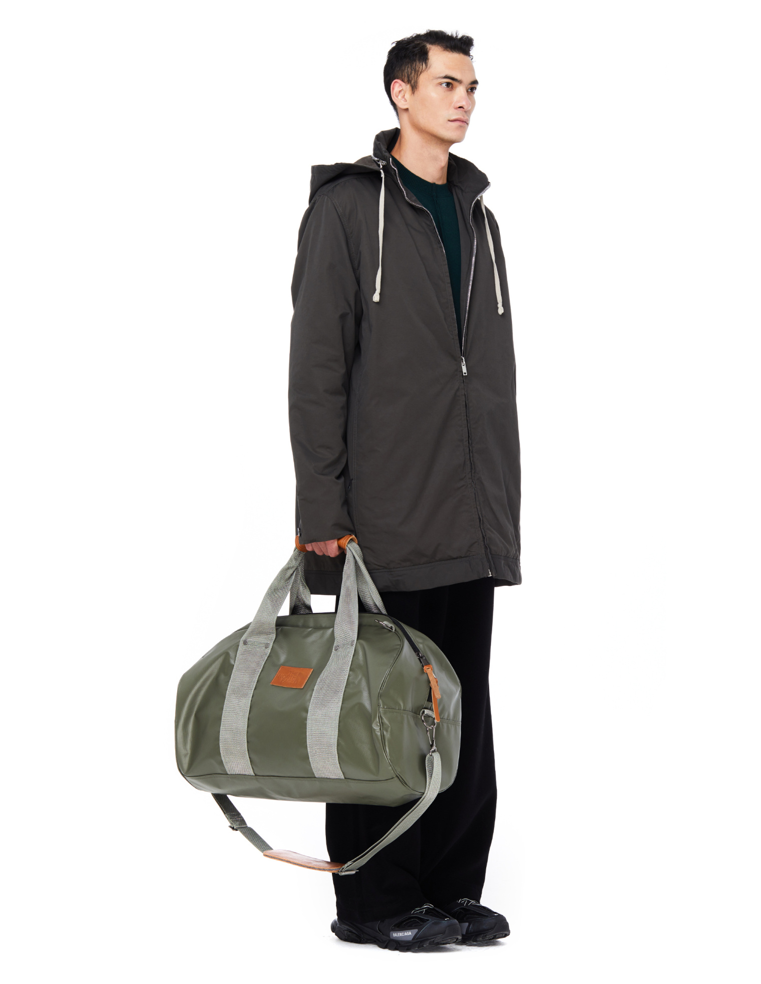 Junya Watanabe Дорожная сумка The North Face