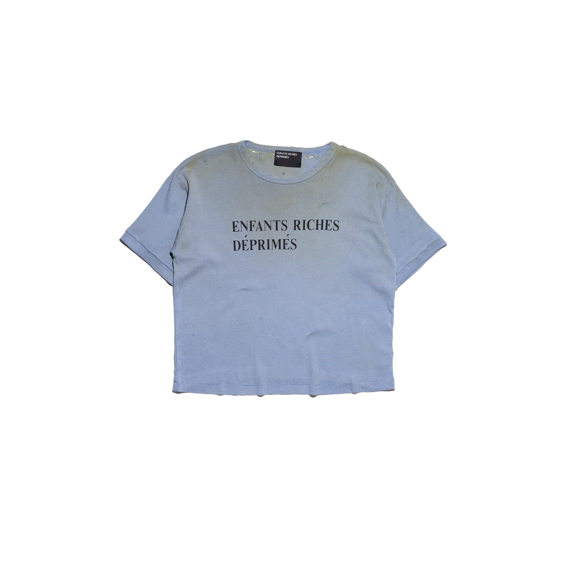 Enfants Riches Déprimés T-shirt