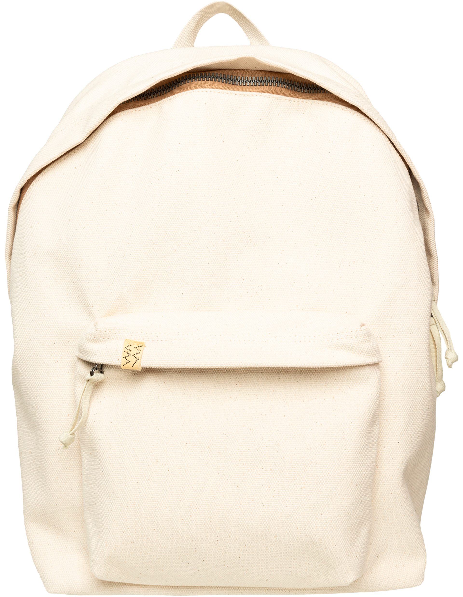 visvim CANVAS 22L Backpack