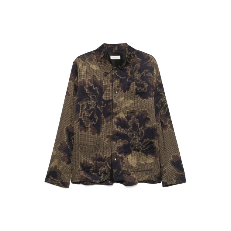 Dries Van Noten 