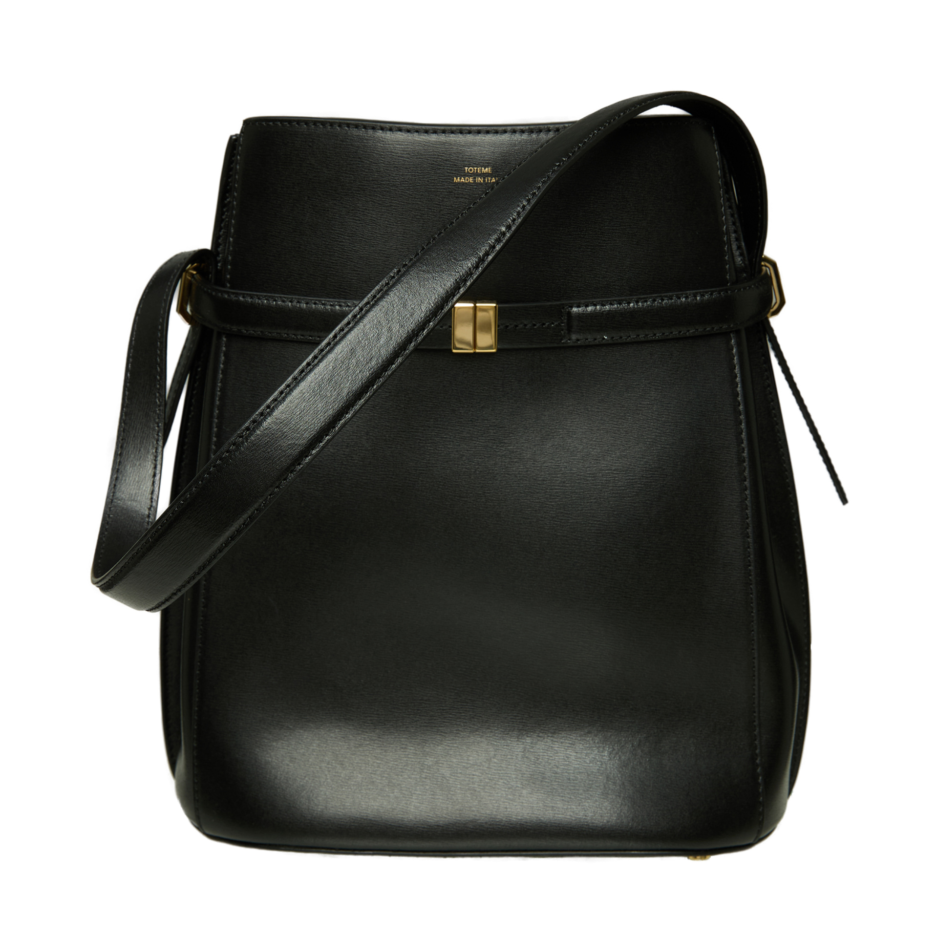 TOTEME Bag