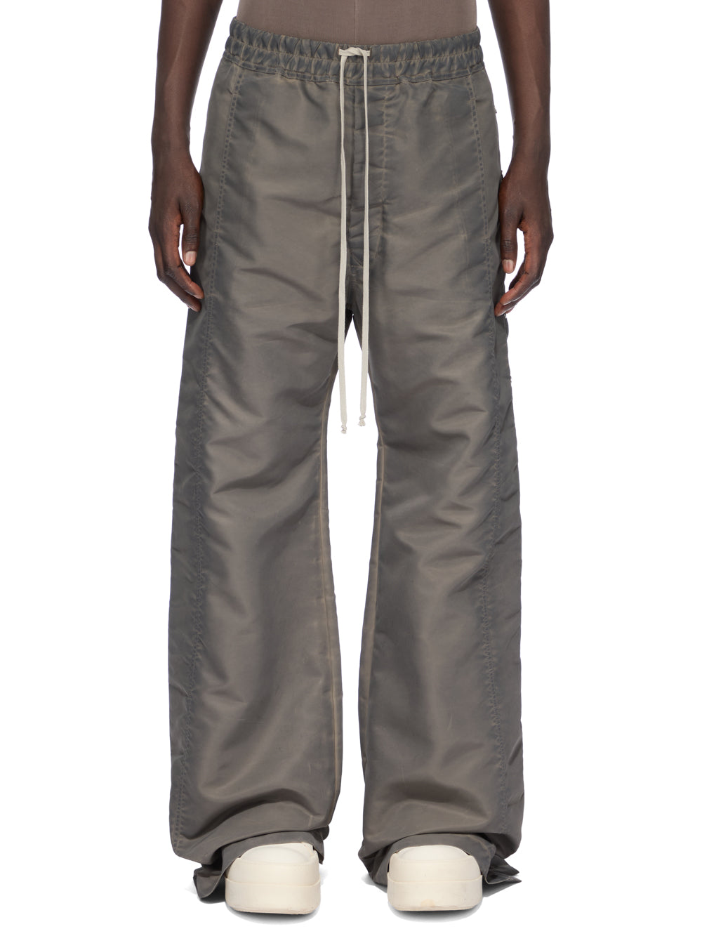 DRKSHDW by Rick Owens 