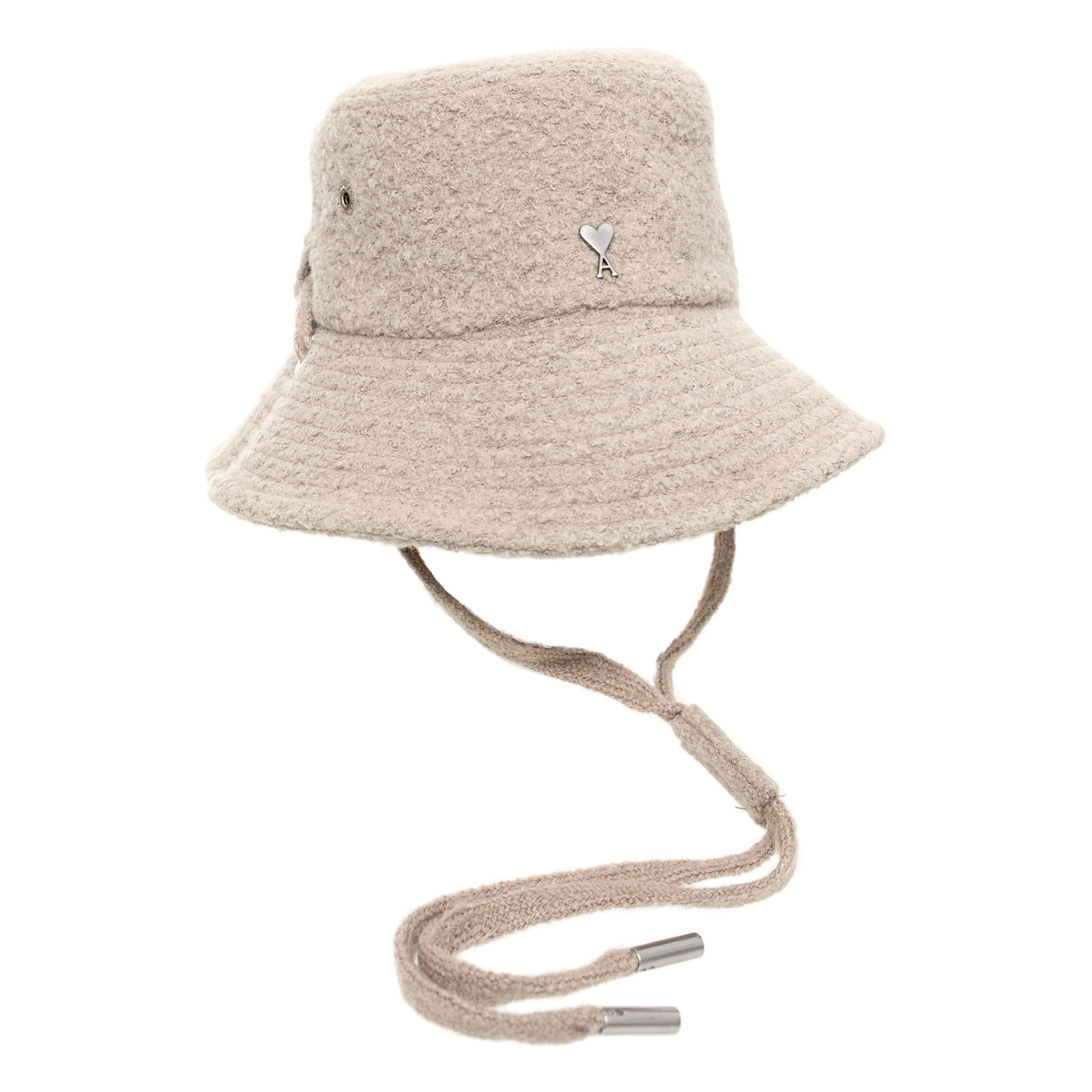 AMI PARIS Hat