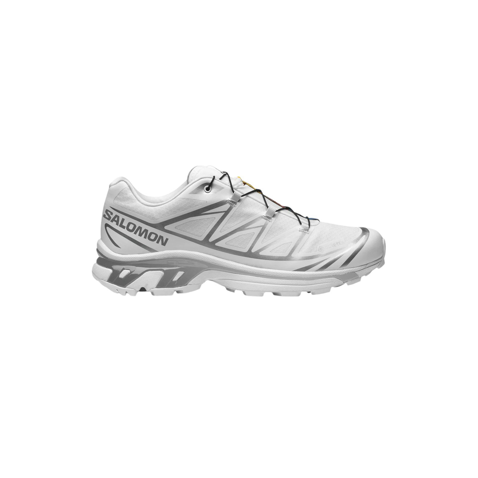 Yves Salomon XT-6 GTX Sneaker