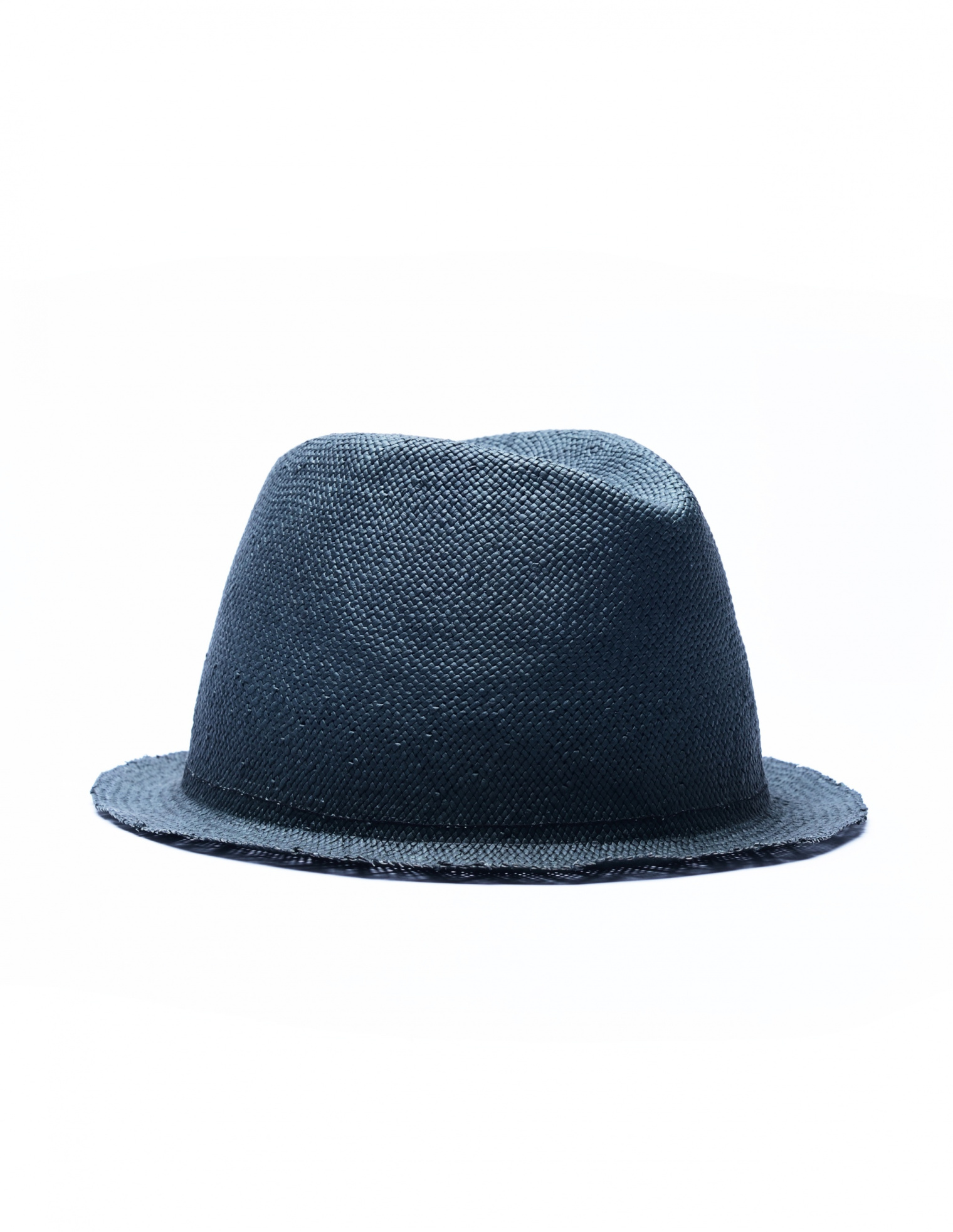 Reinhard Plank Hat