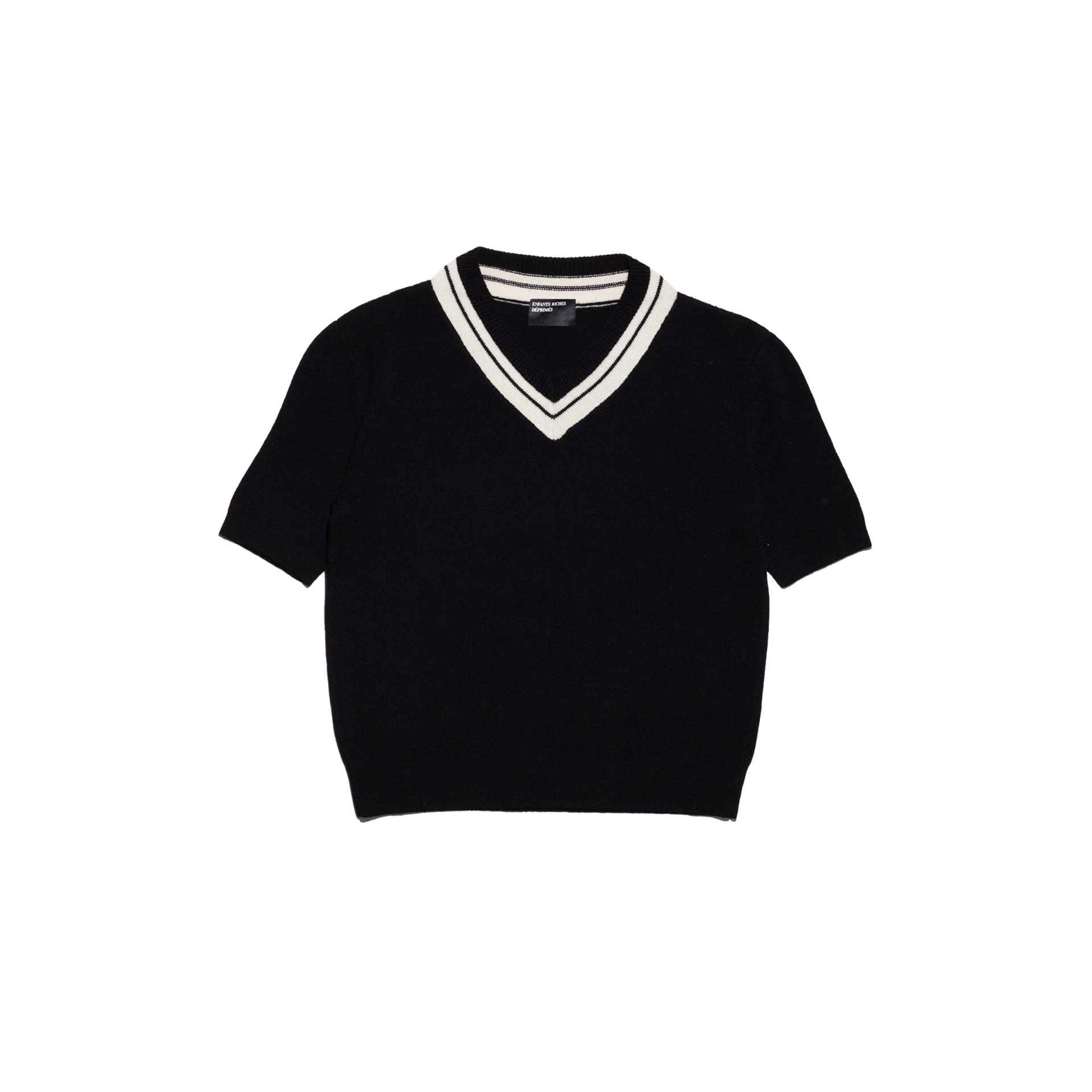 Enfants Riches Déprimés Sweater