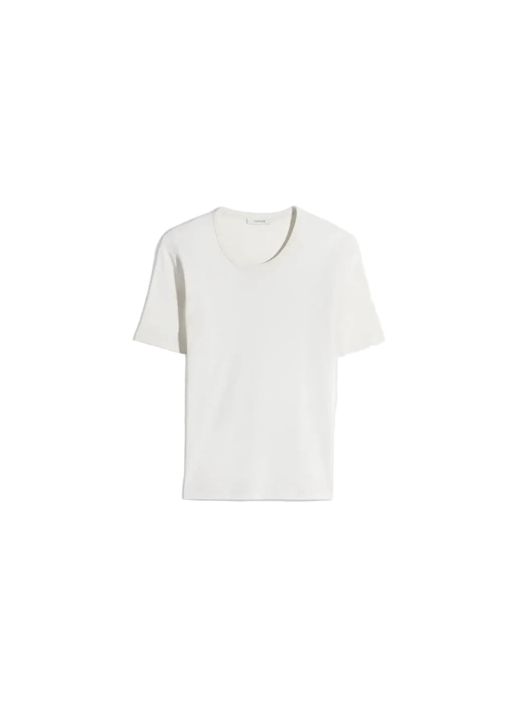 Lemaire Rib T-Shirt