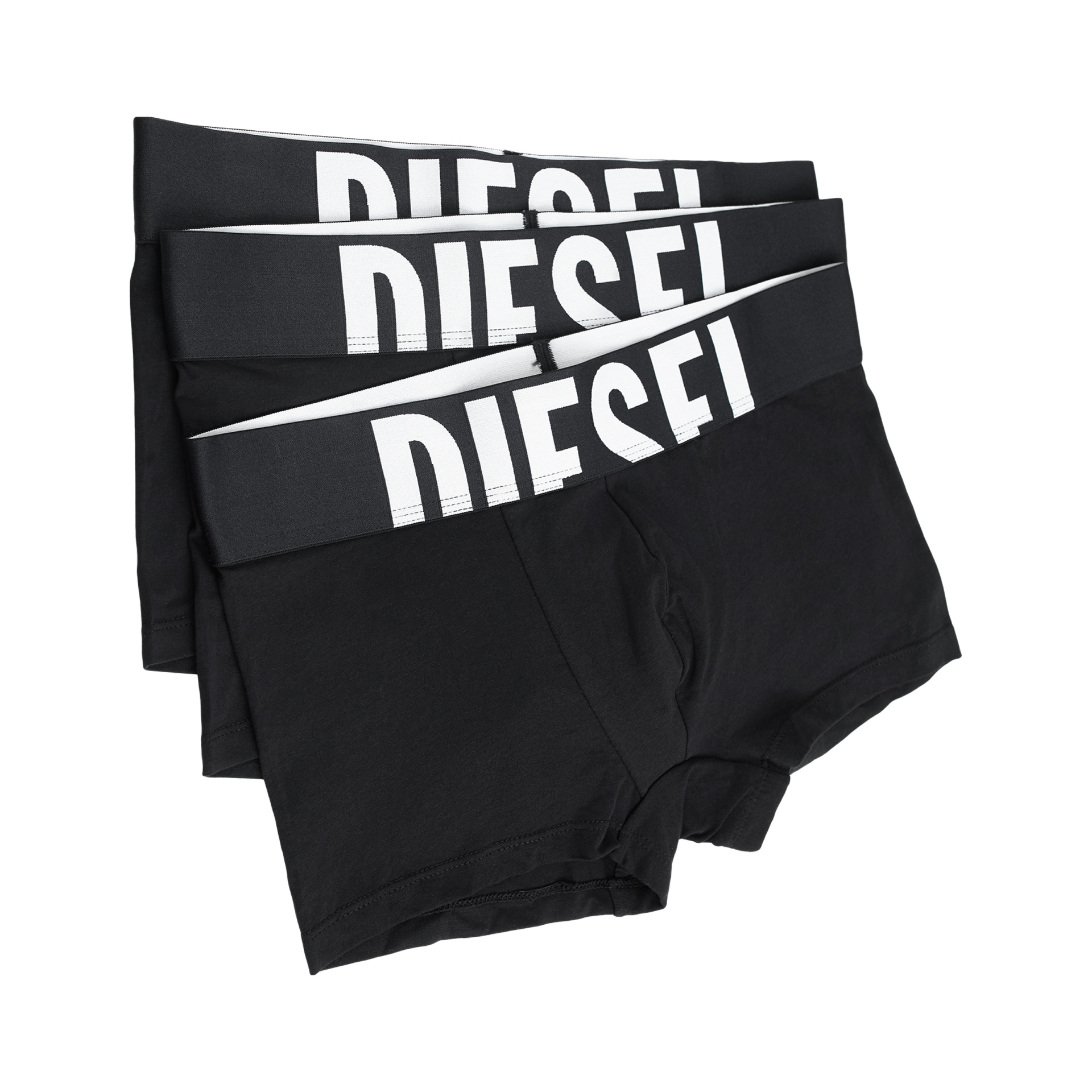 Diesel Boxer Briefs Pack