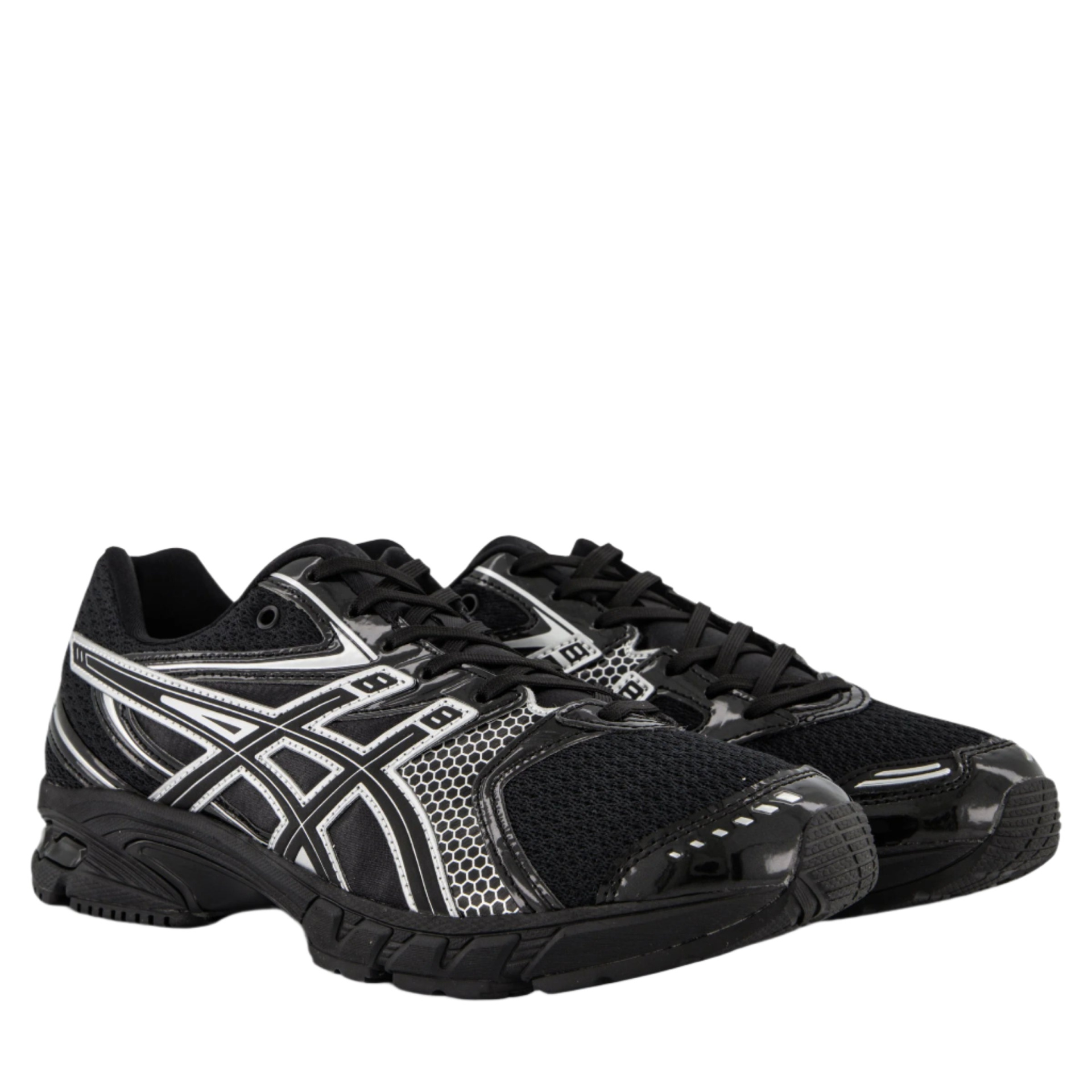 Asics GEL-DS Trainer 14 Sneakers