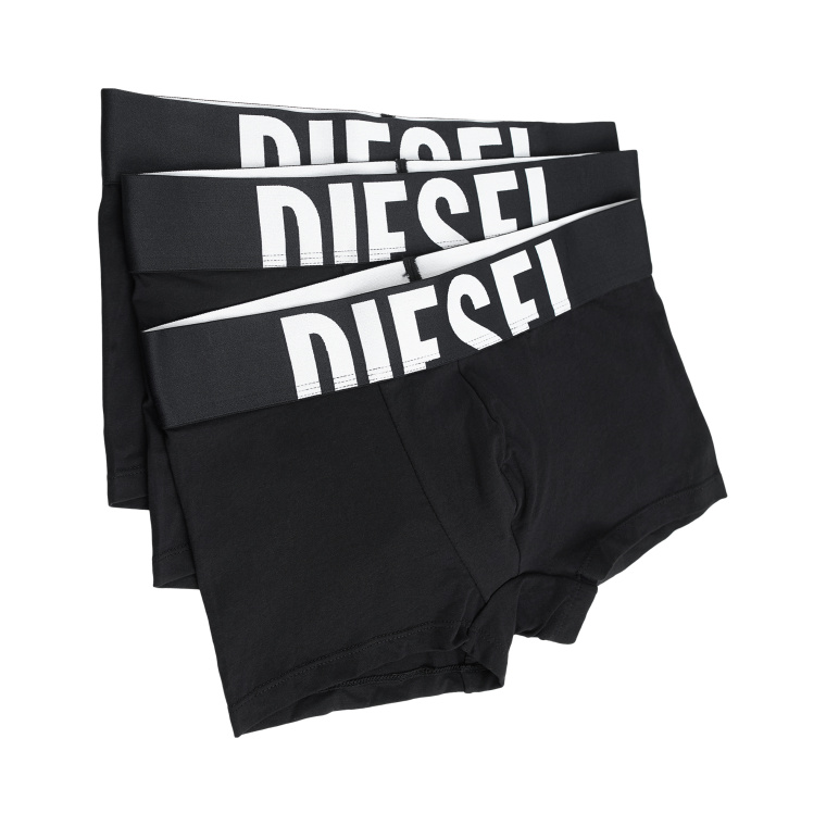 Diesel Boxer Briefs Pack