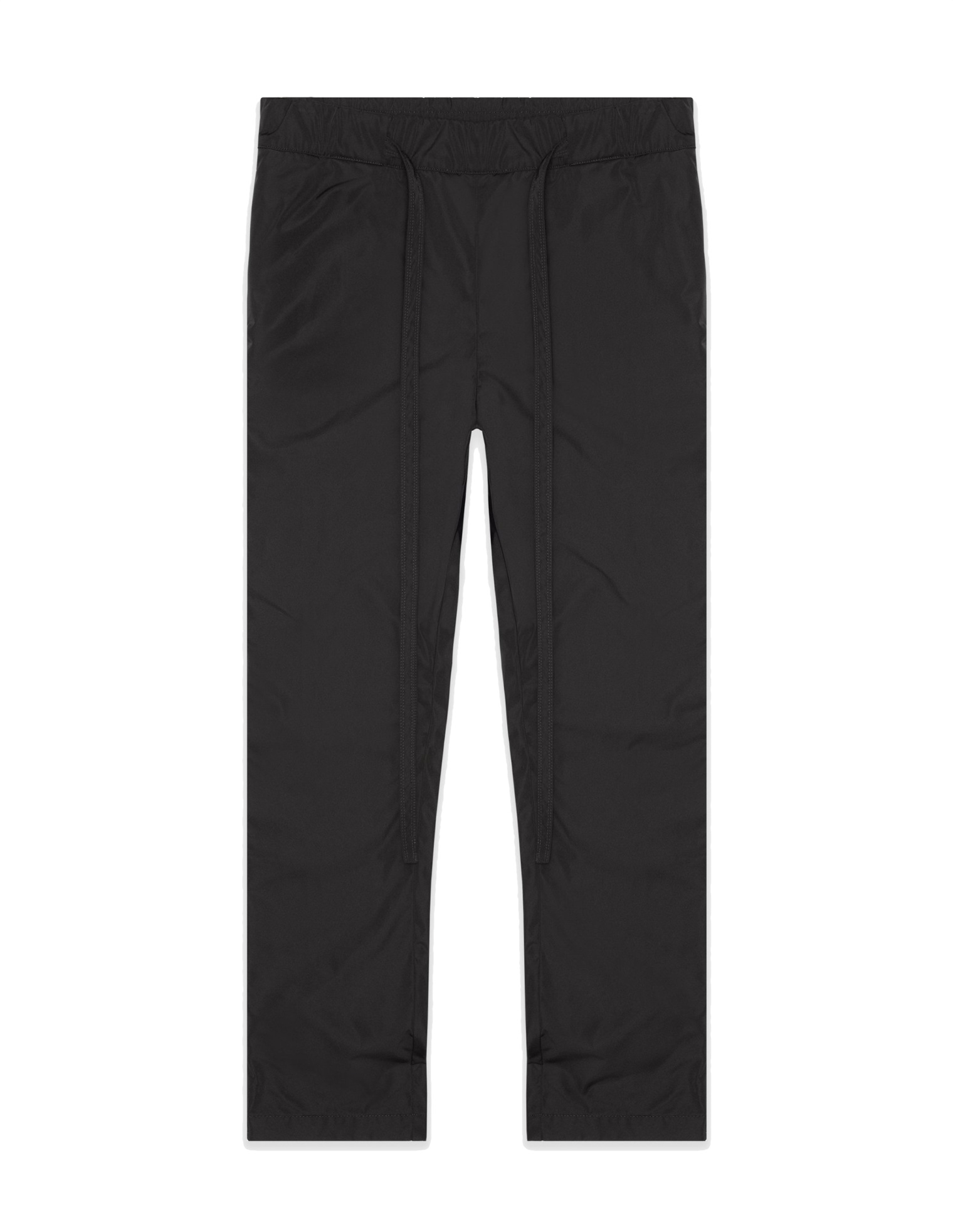 Fear of God Striped Baggy Tearaway Trousers
