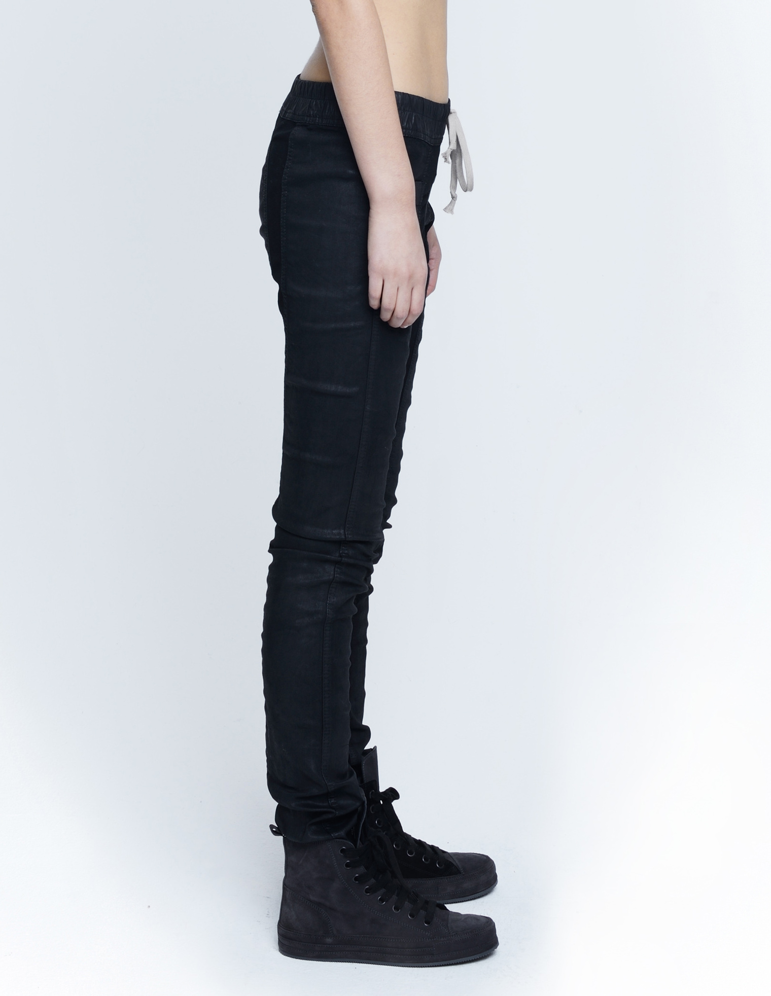 DRKSHDW by Rick Owens Джинсы
