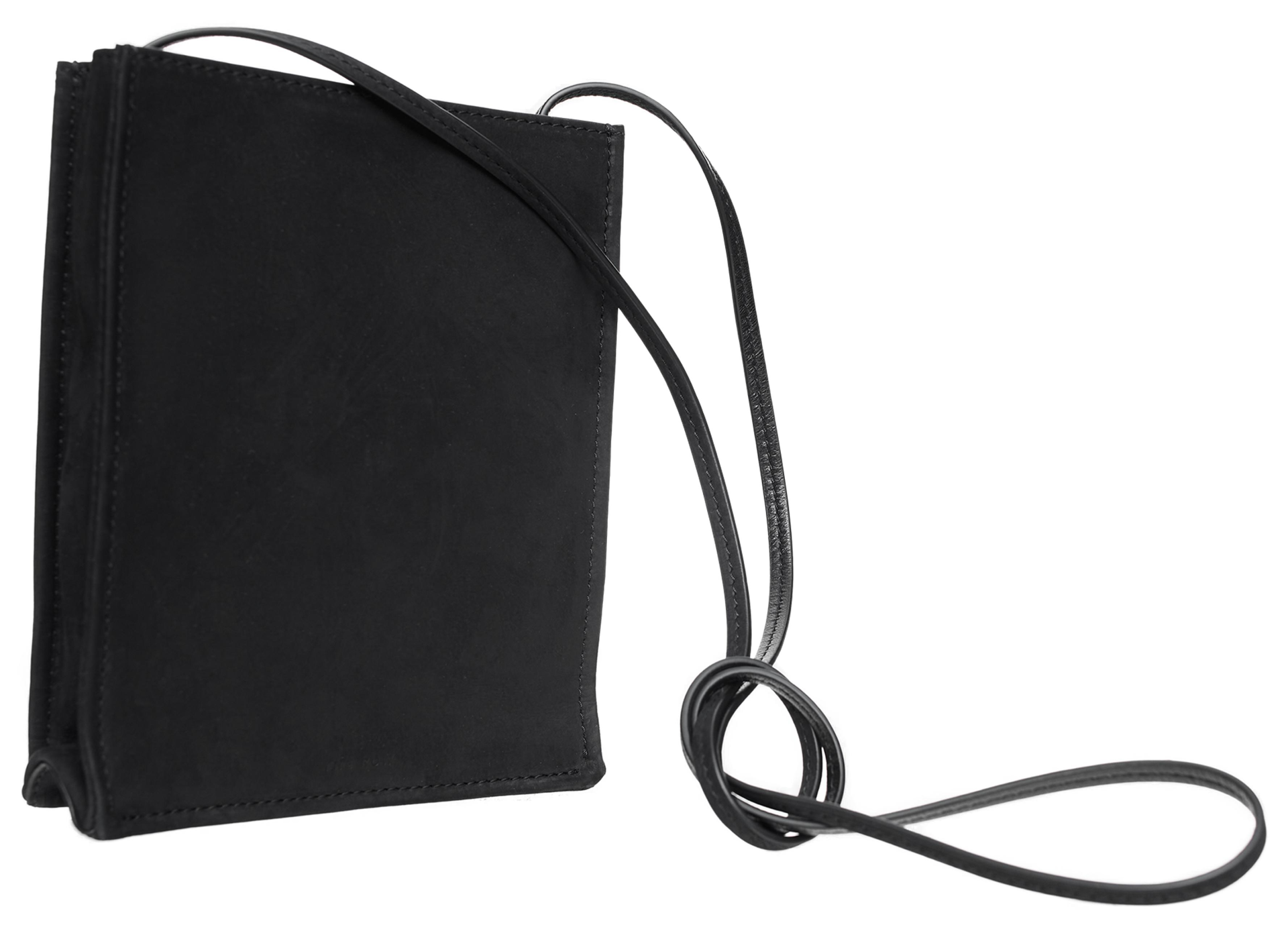 The Row to go small bag