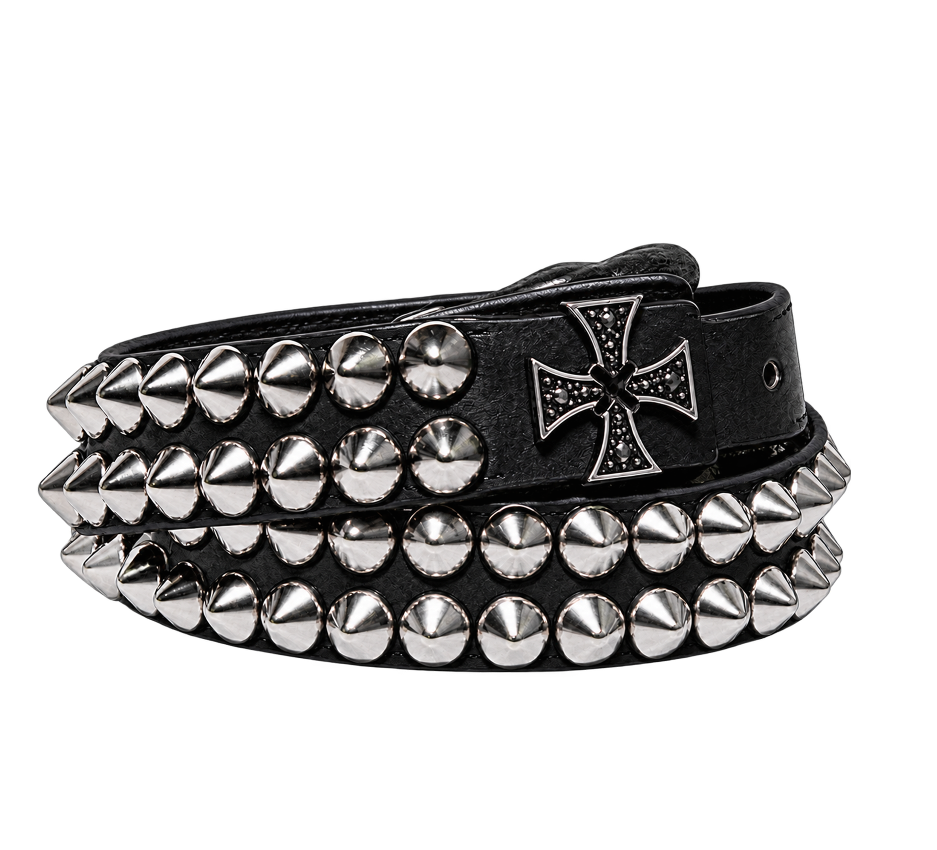 Enfants Riches Déprimés Belt