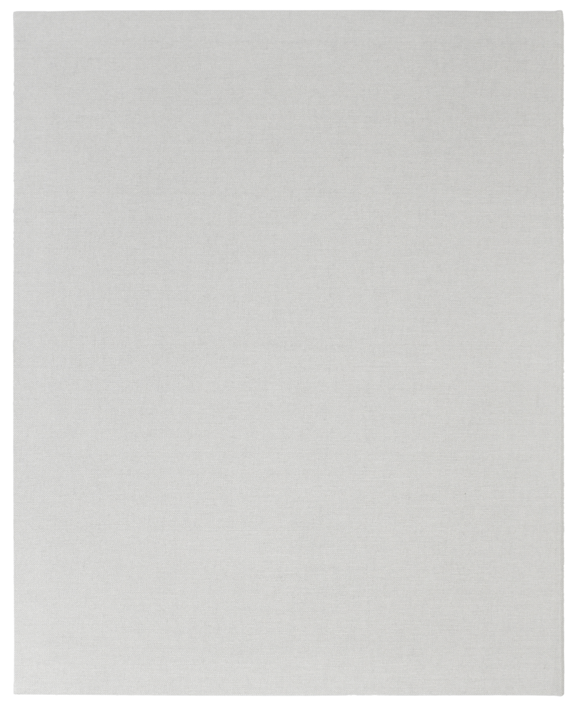  Book \'The North Wind\' by Renata Litvinova and Gosha Rubchinsky