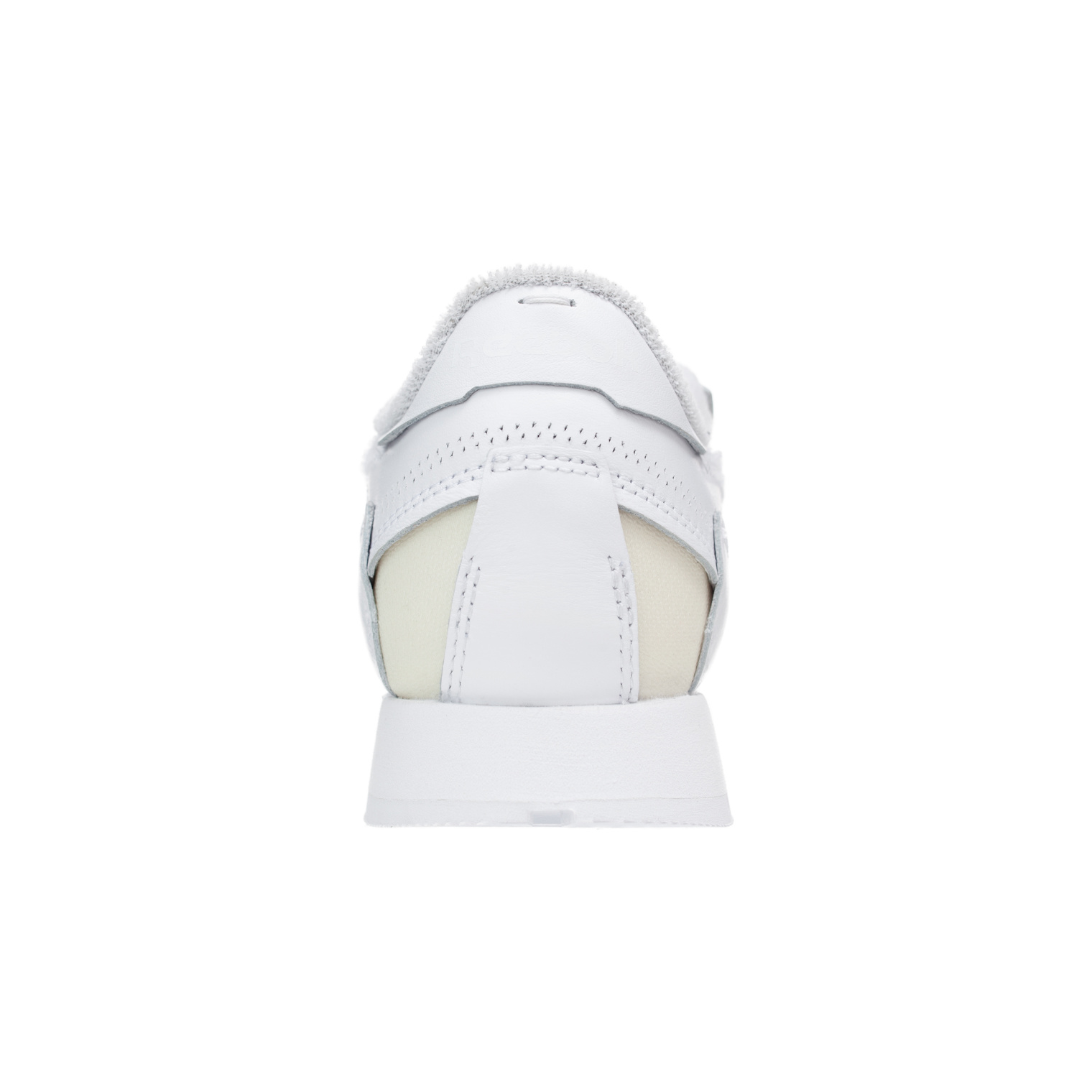 Maison Margiela Maison Margiela x Reebok Classics \'Memory Of\' Sneakers