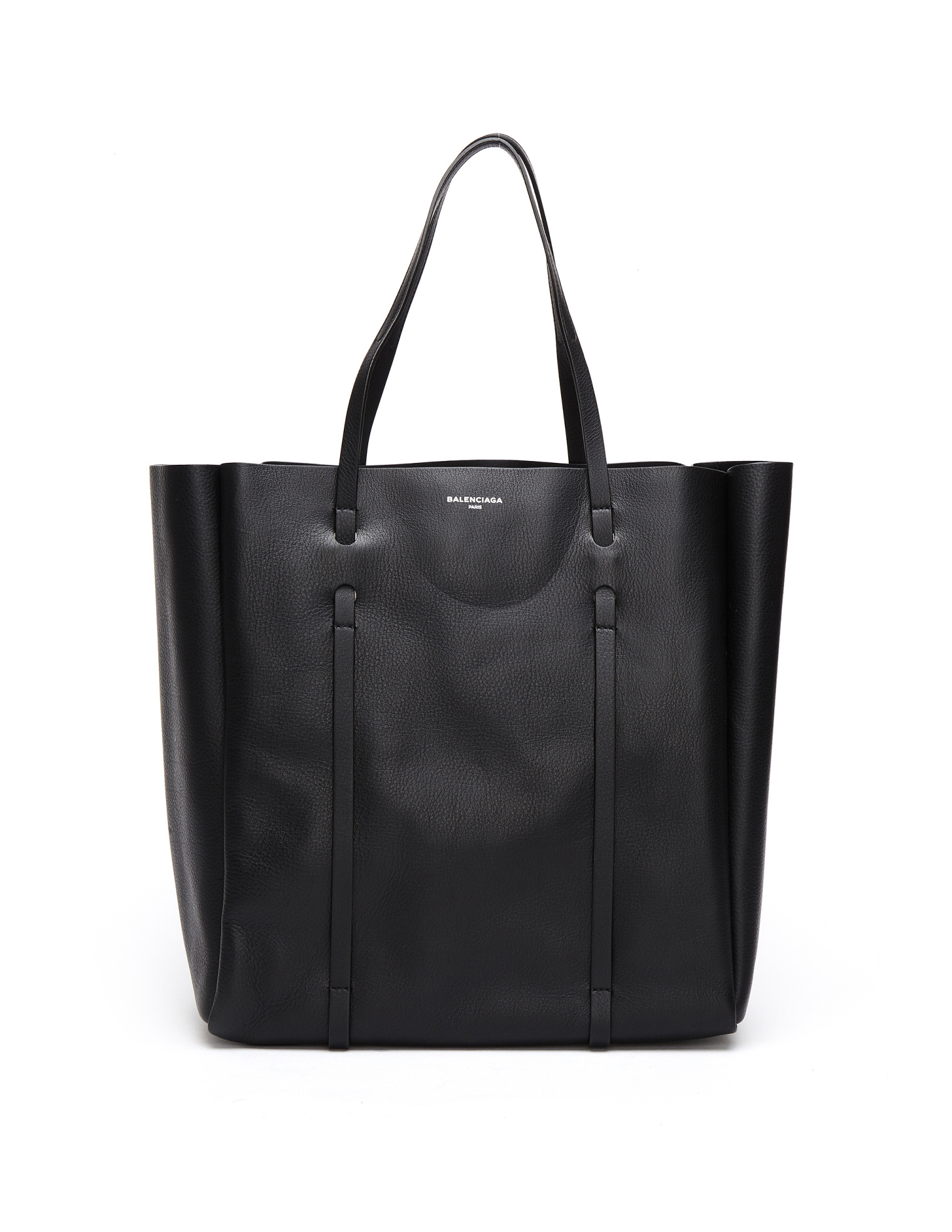 Balenciaga Сумка Everyday Tote M