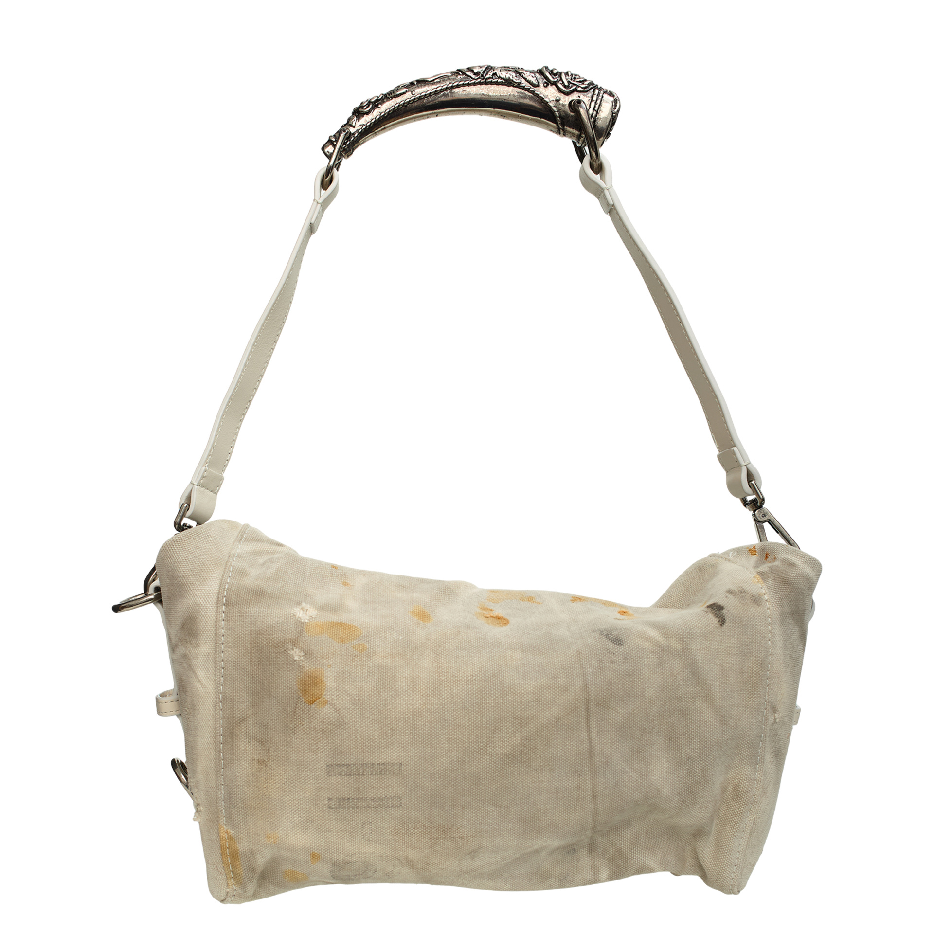 Enfants Riches Déprimés Rose Handle Bag