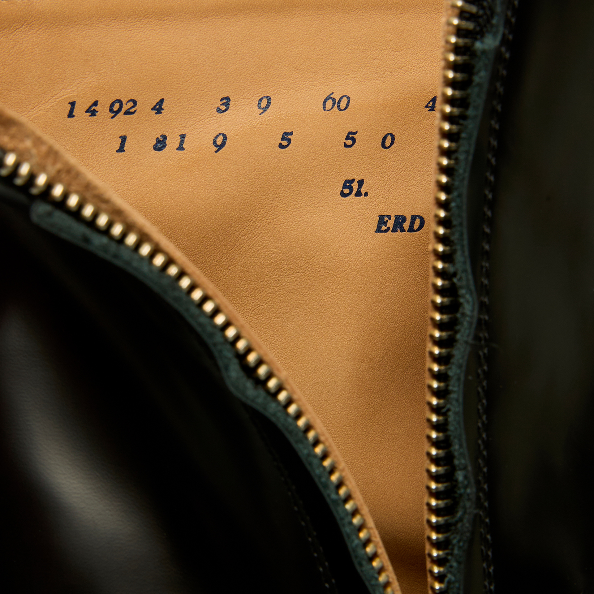 Enfants Riches Déprimés KANSAS CHELSEA RIDER Boots