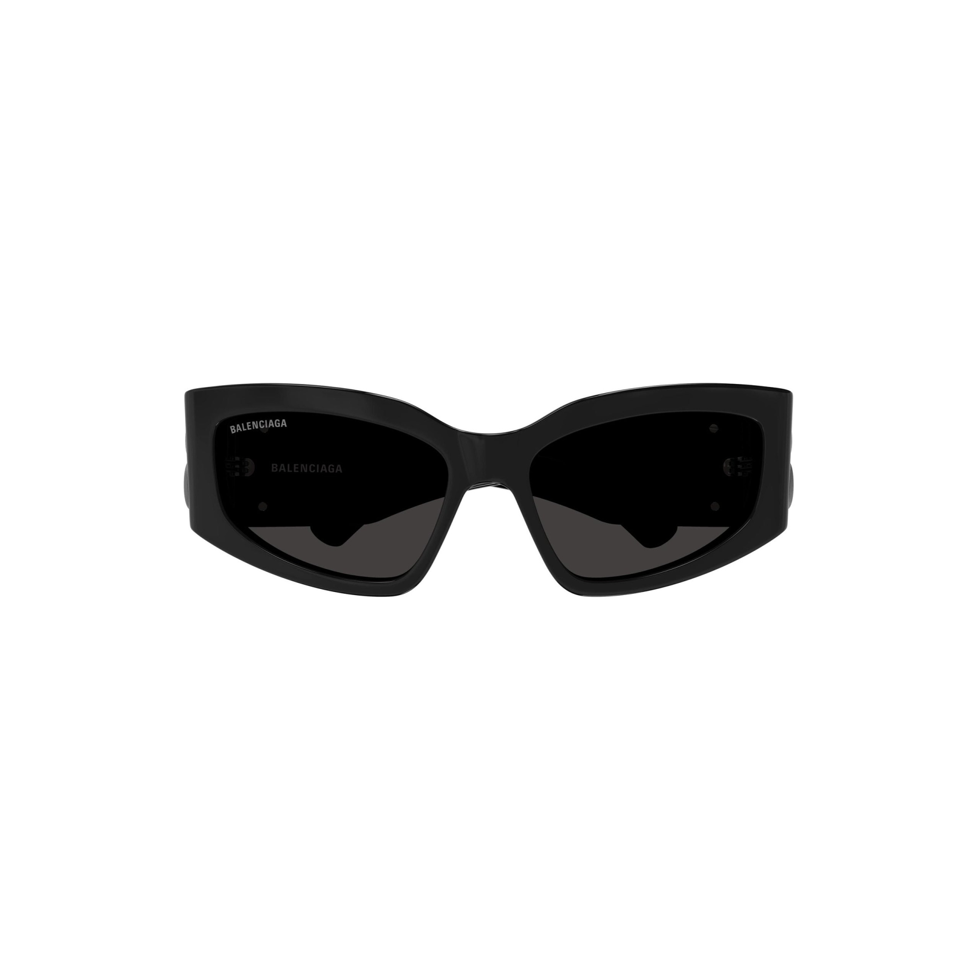 Balenciaga Women\'s Bossy Cat Sunglasses