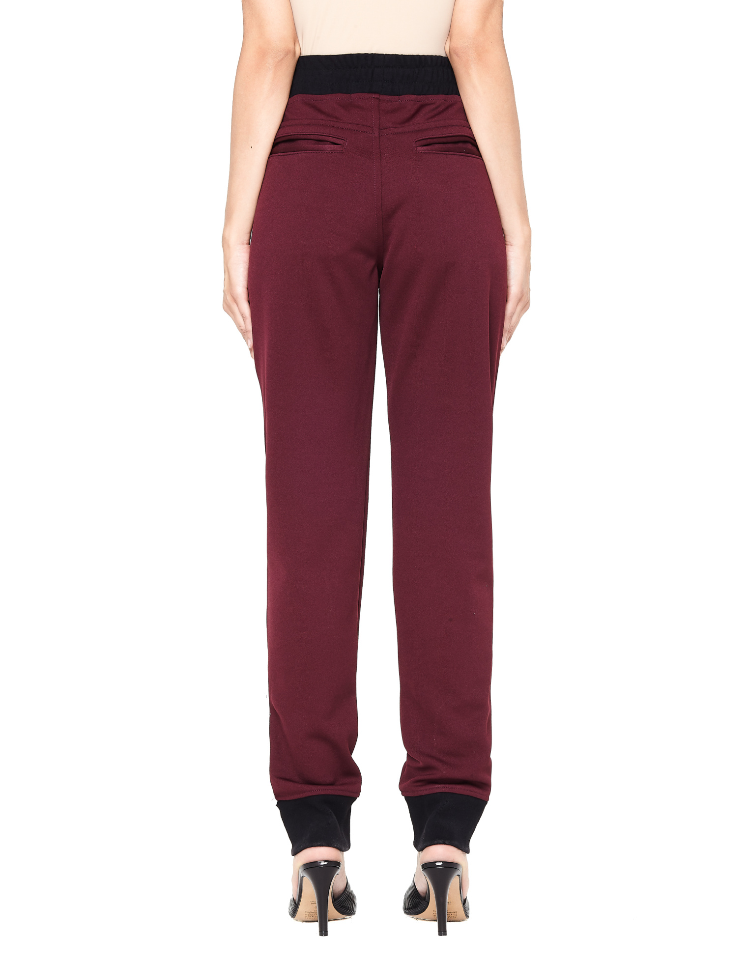 Enfants Riches Déprimés Christie\'s Track Pants