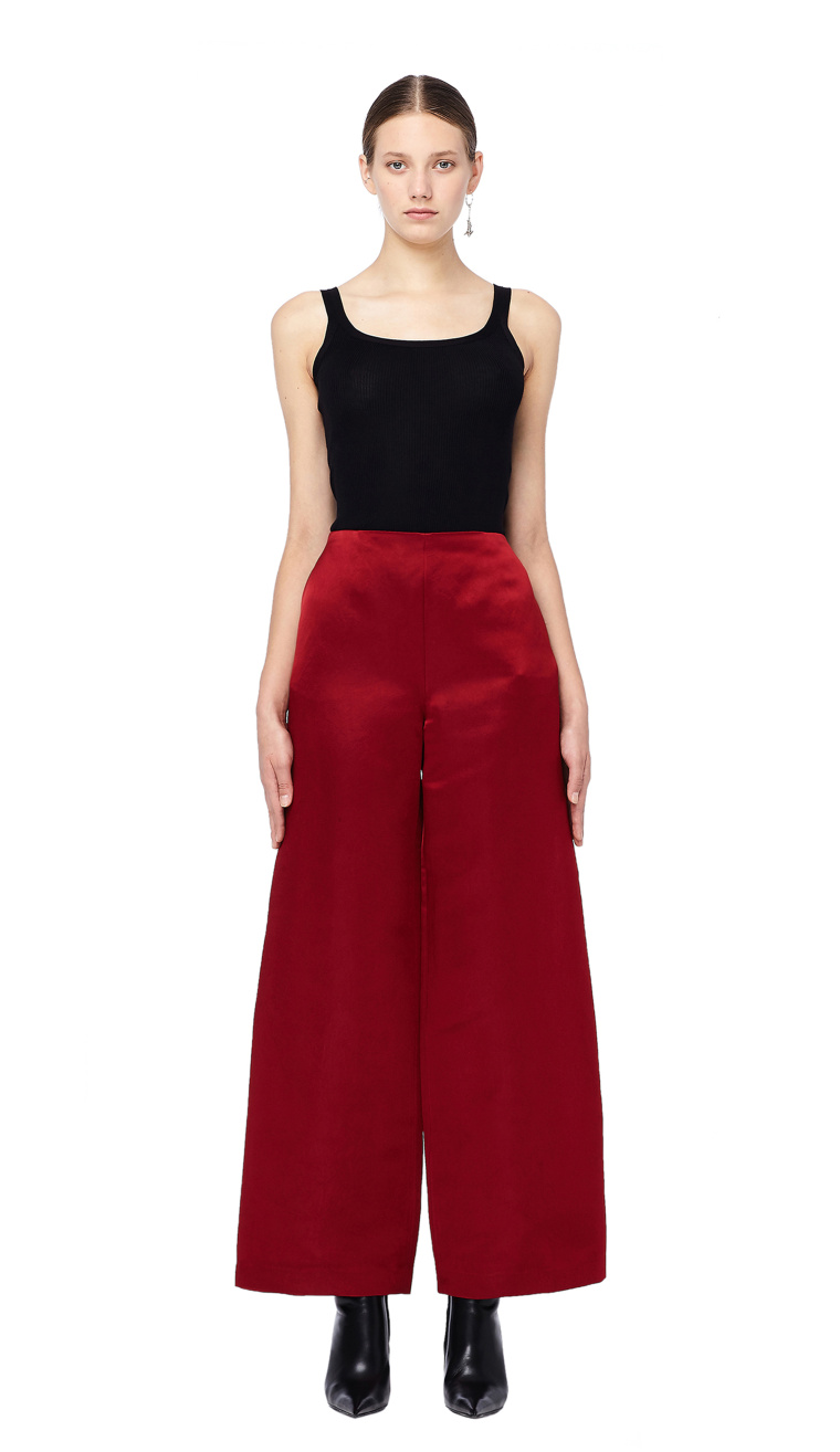 The Row Trousers