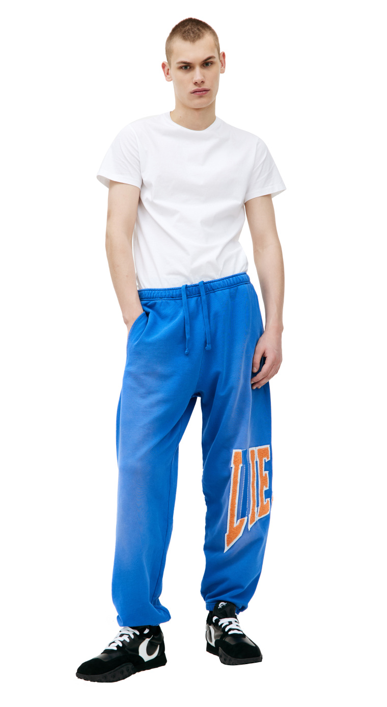 Diesel Sweatpants