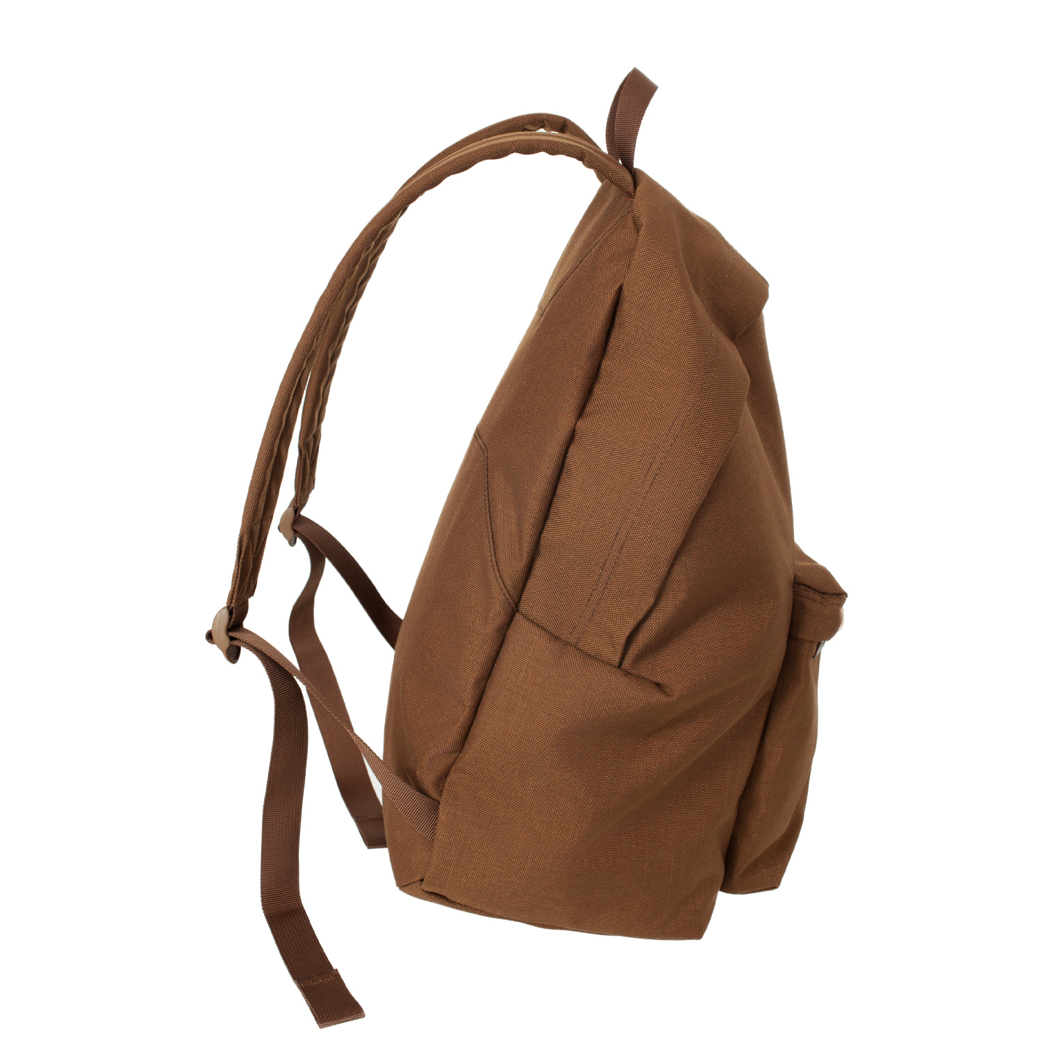 visvim Canvas 22L backpack