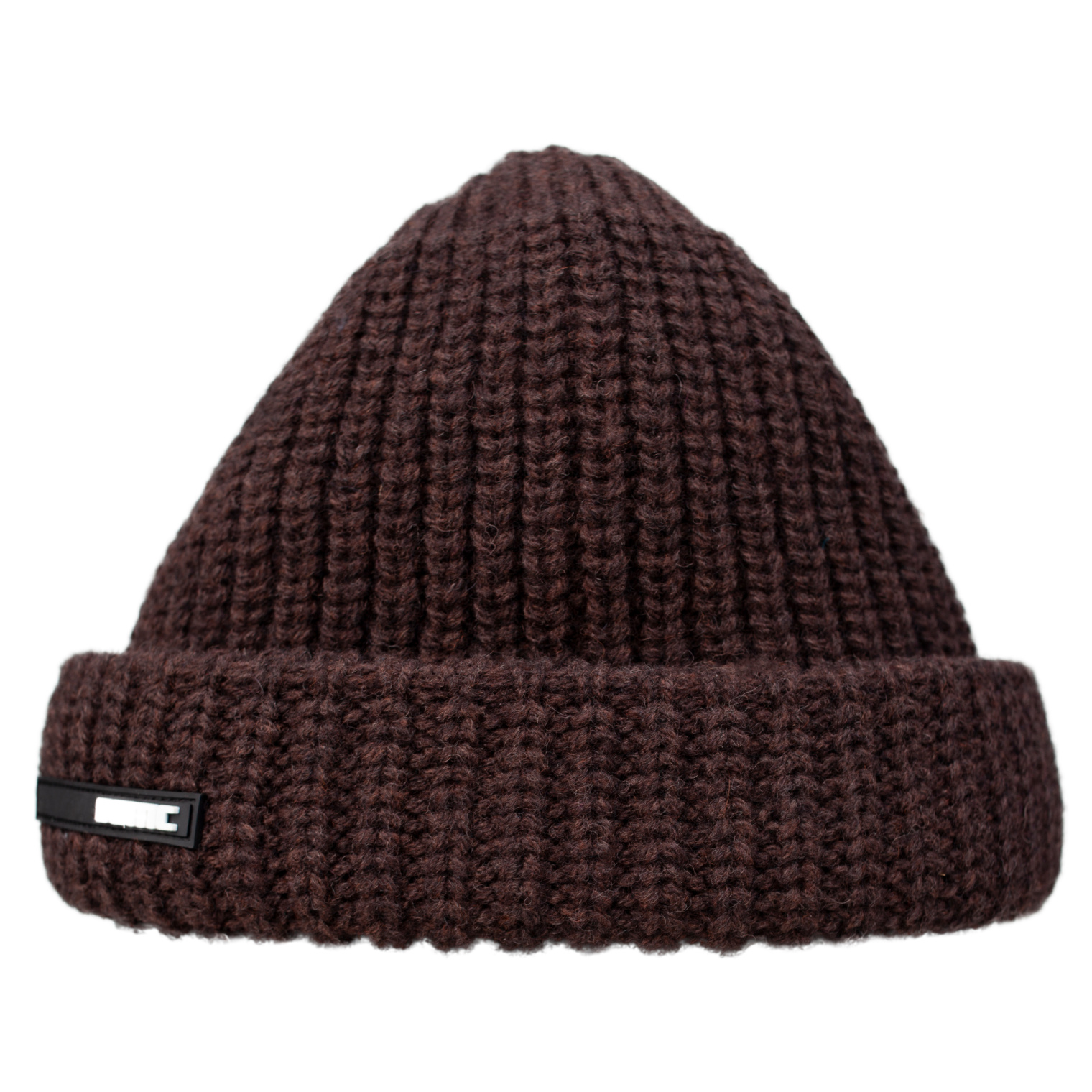 OAMC Wool fisherman beanie