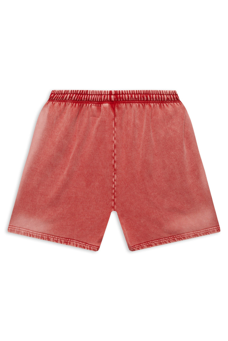 Hellstar Path To Paradise Shorts