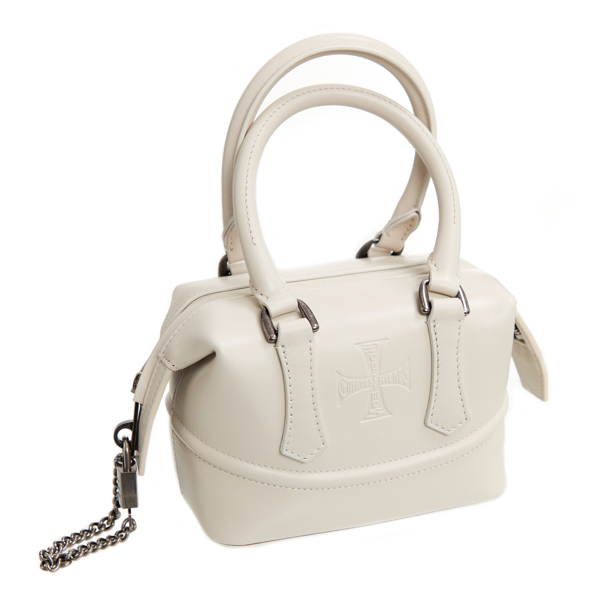 Enfants Riches Déprimés Bag