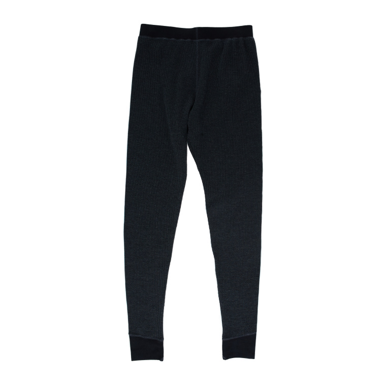 The Viridi-Anne Leggings