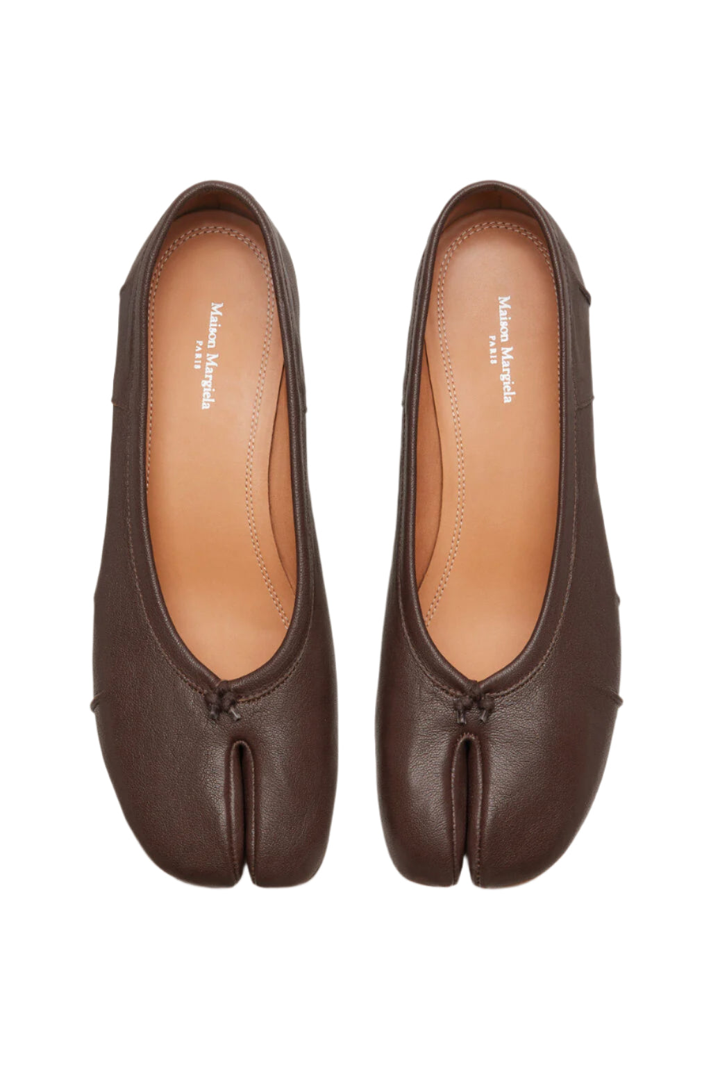 Maison Margiela Tabi Ballerina New H30